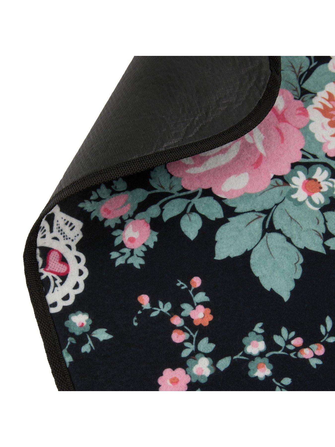 Image 4 of 6 of Regatta Cath Kidston Picnic Rug