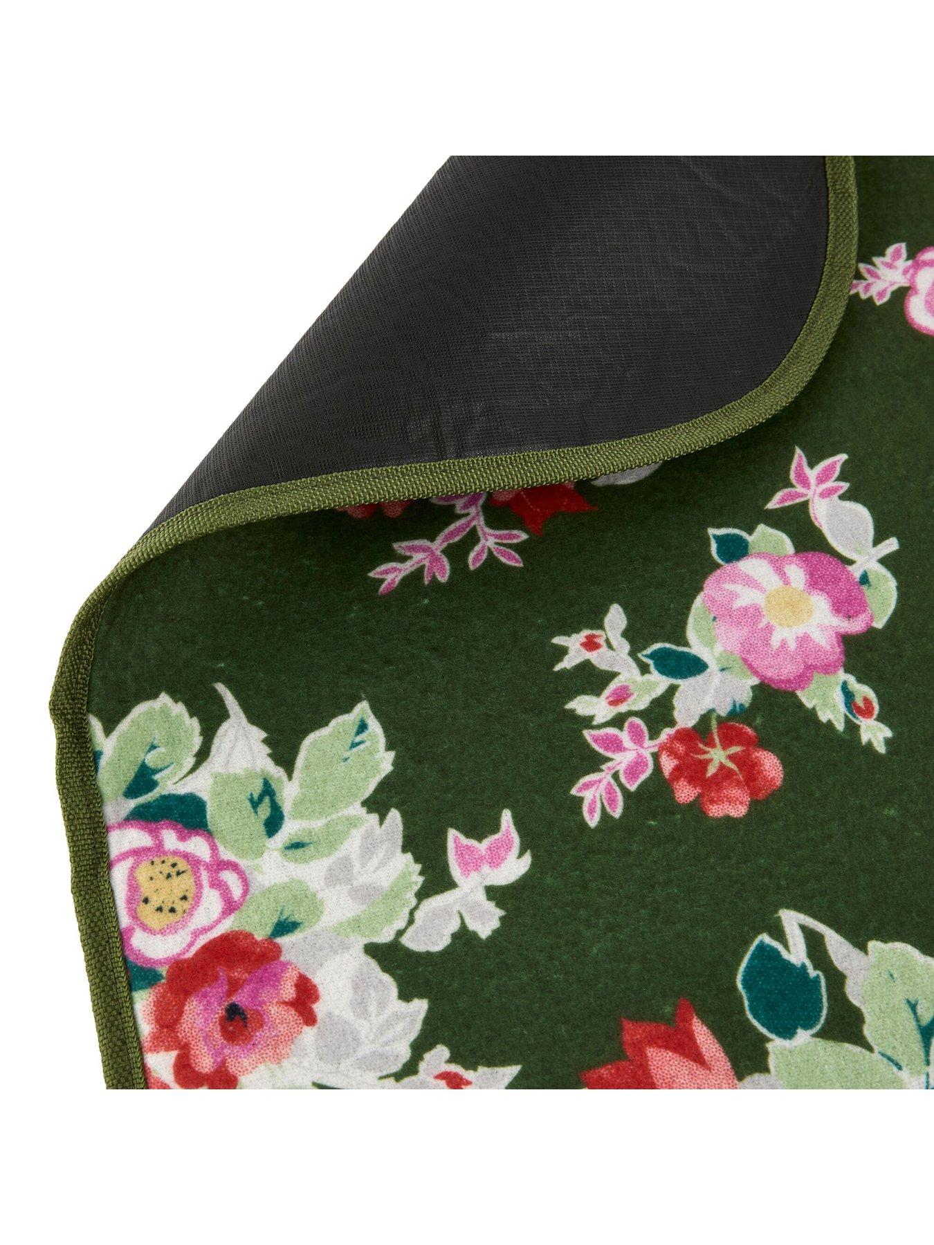 Image 4 of 6 of Regatta Cath Kidston Picnic Rug