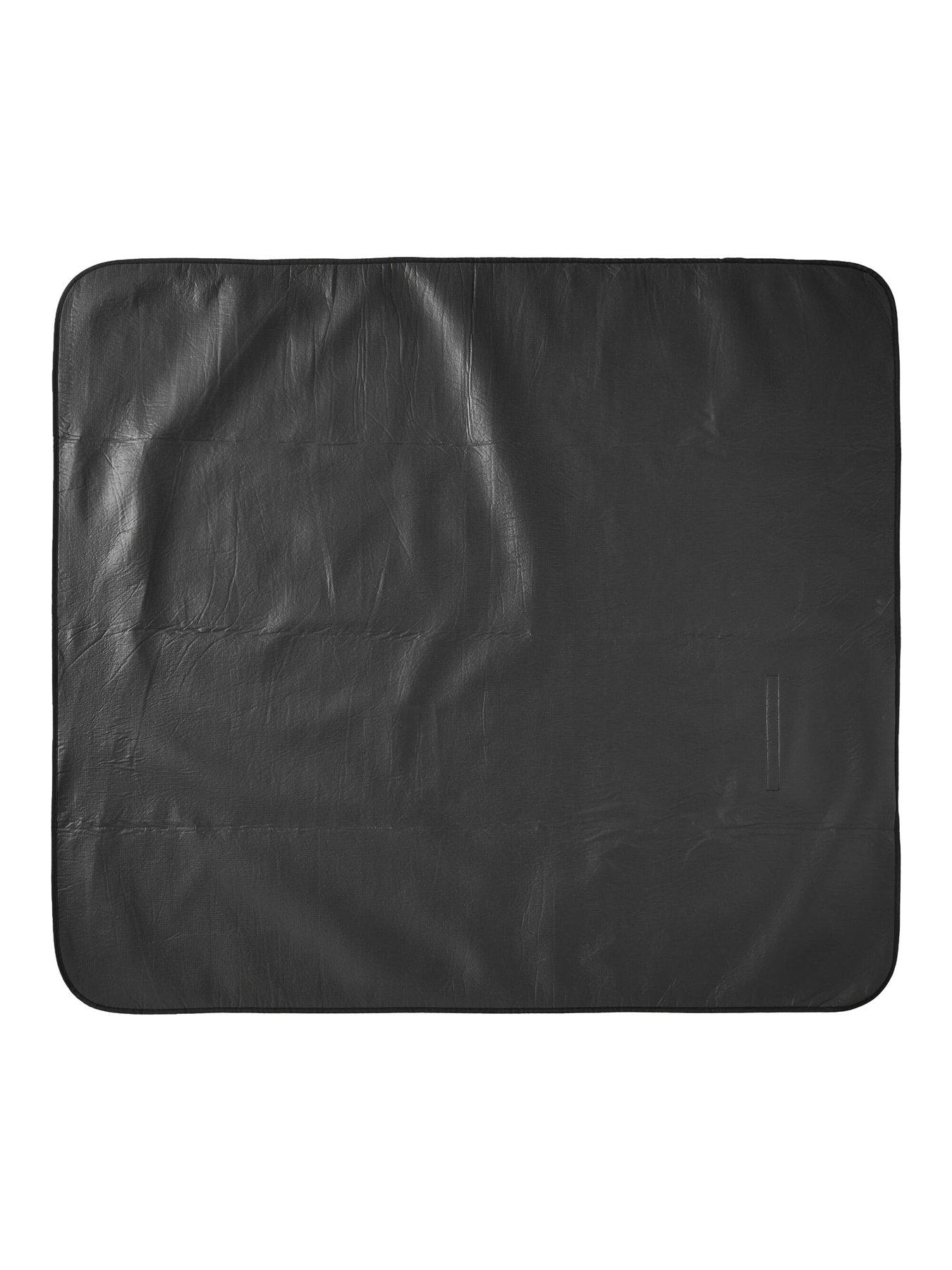 Image 6 of 6 of Regatta Cath Kidston Picnic Rug