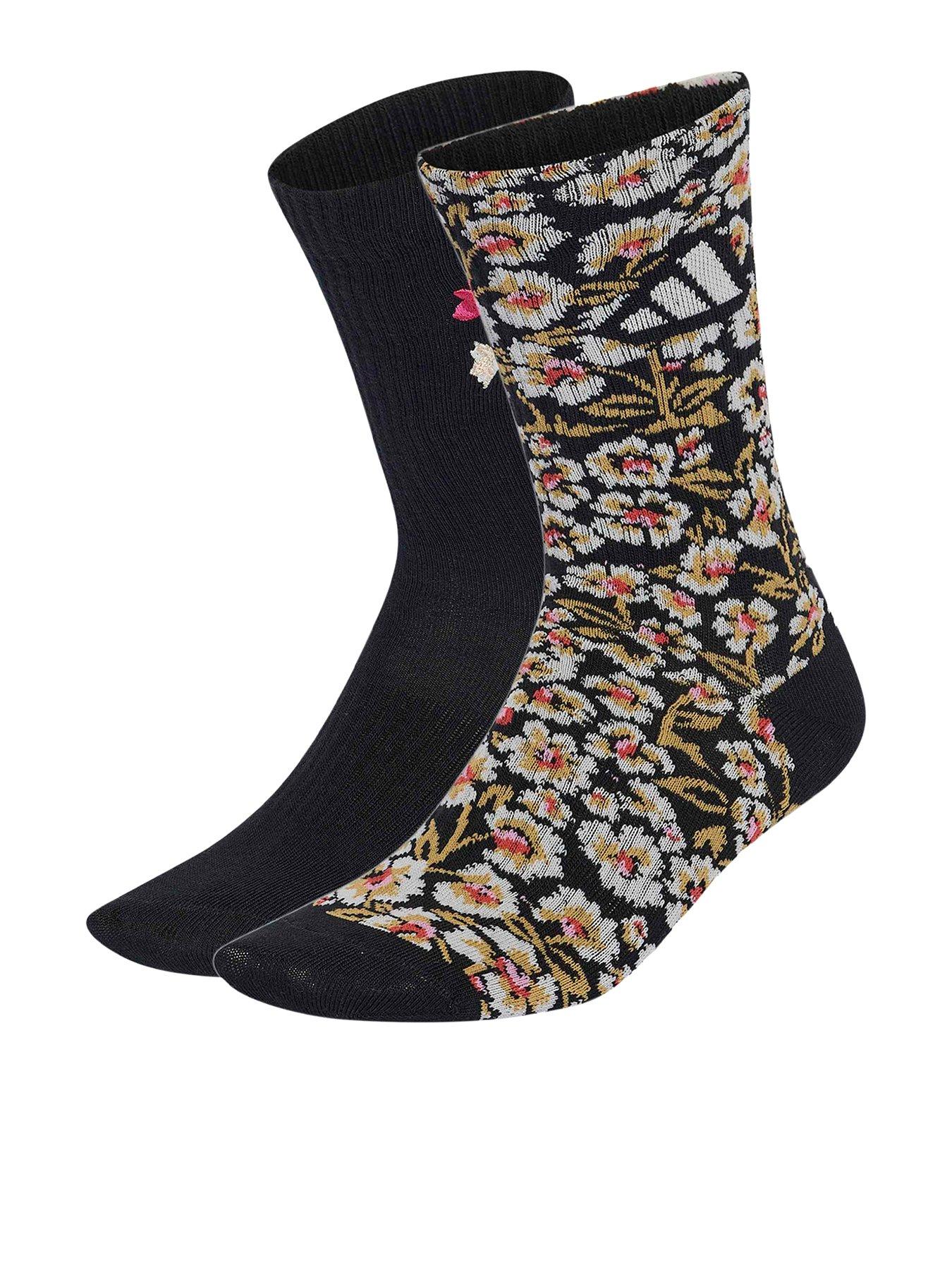 adidas Sportswear Farm 3 Pack Socks - Multicolour