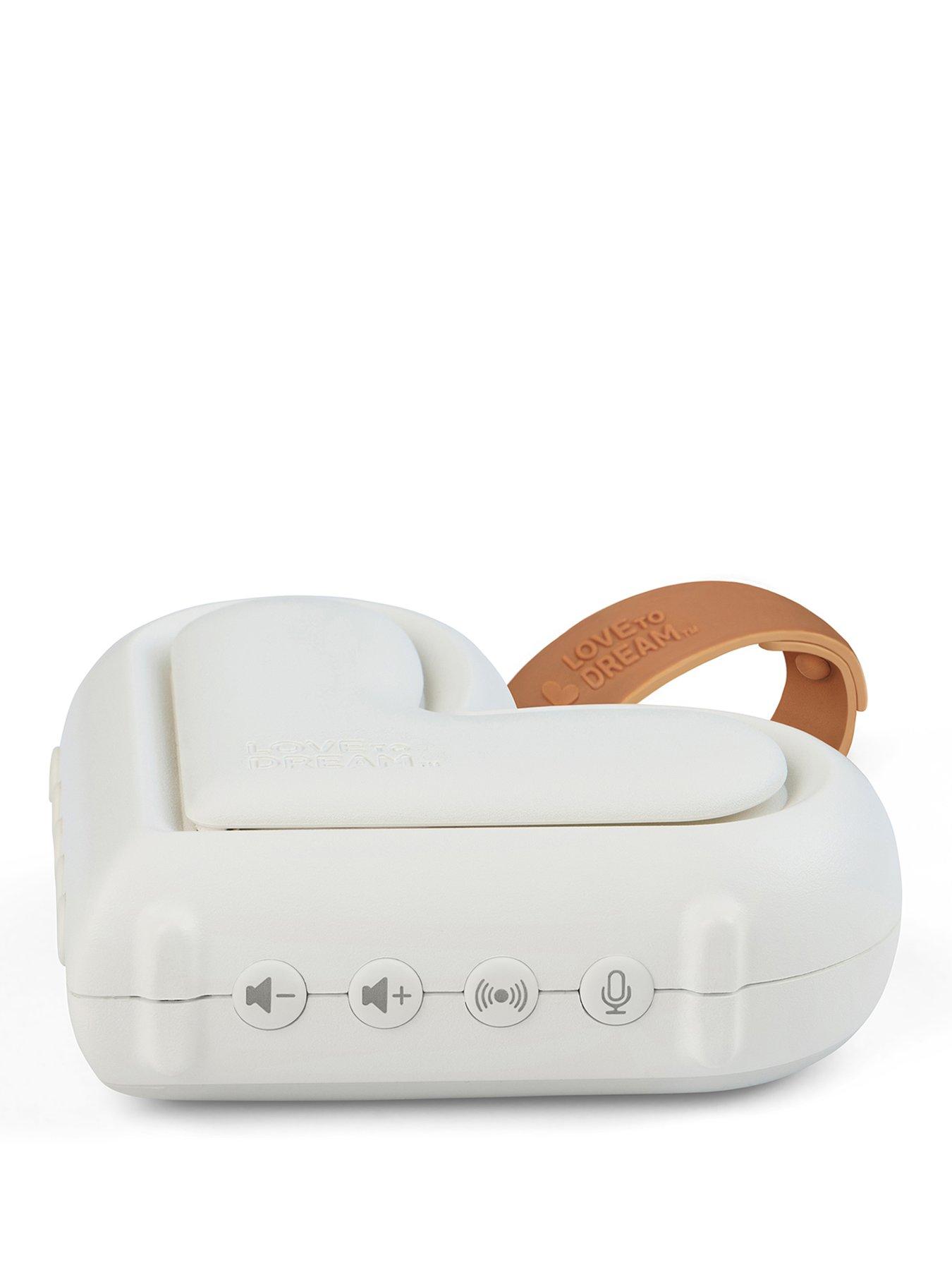Image 2 of 8 of Love To Dream Sleep machine