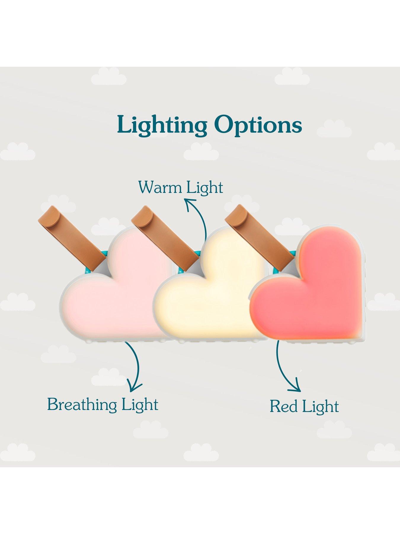 Image 5 of 8 of Love To Dream Sleep machine