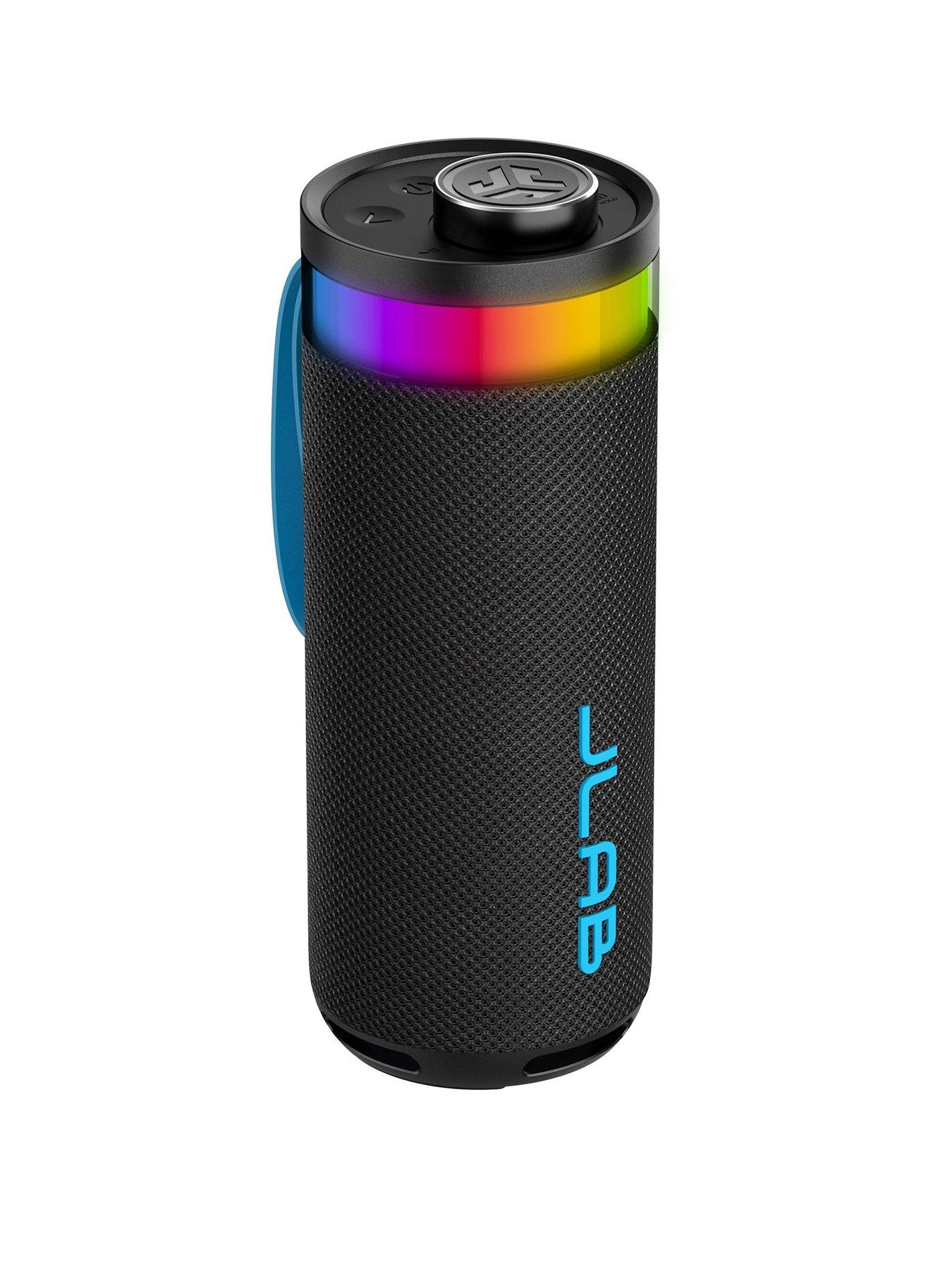 JLab Go Party Speaker - Black