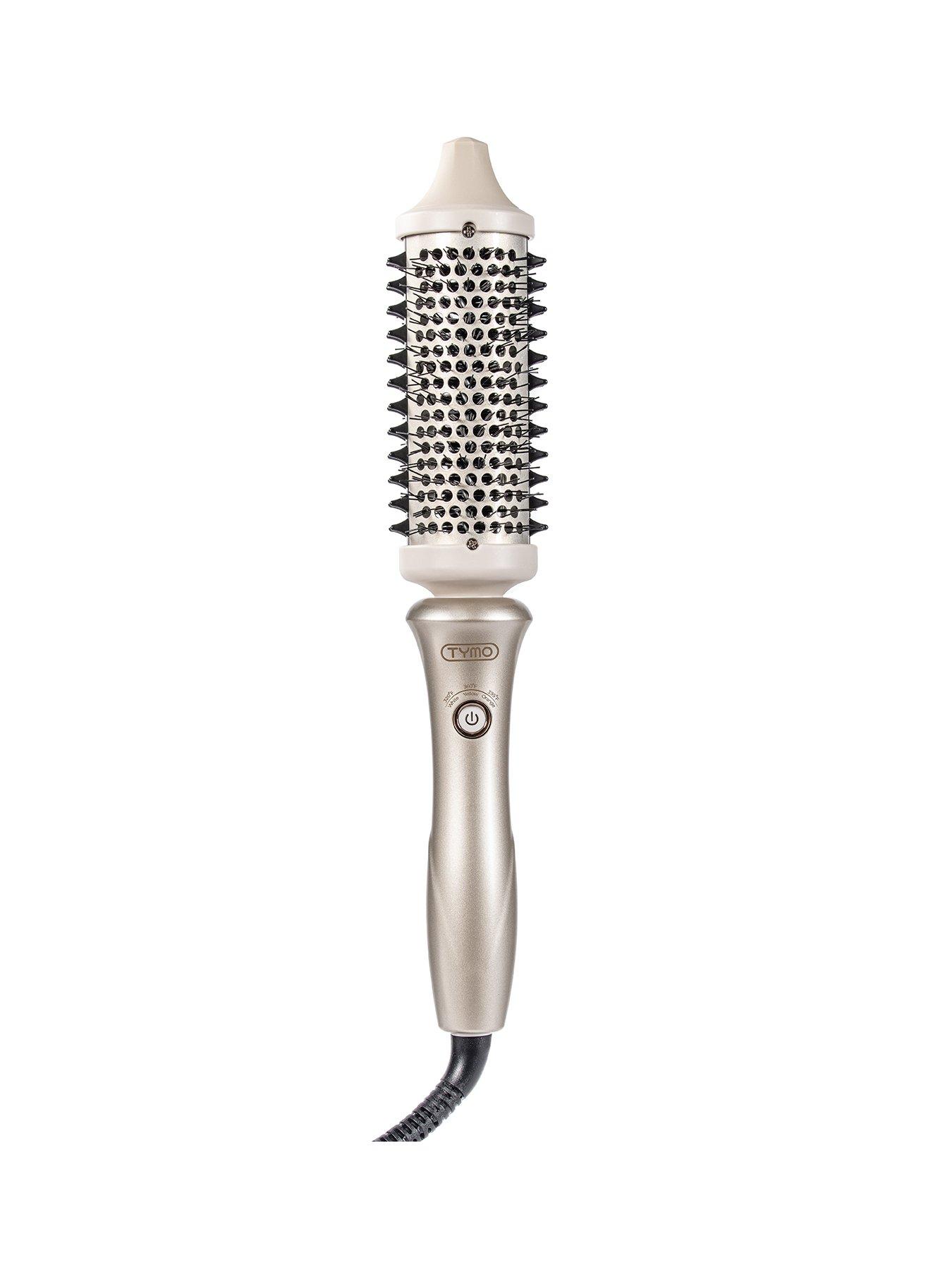 Tymo Stylux Thermal Styling Brush
