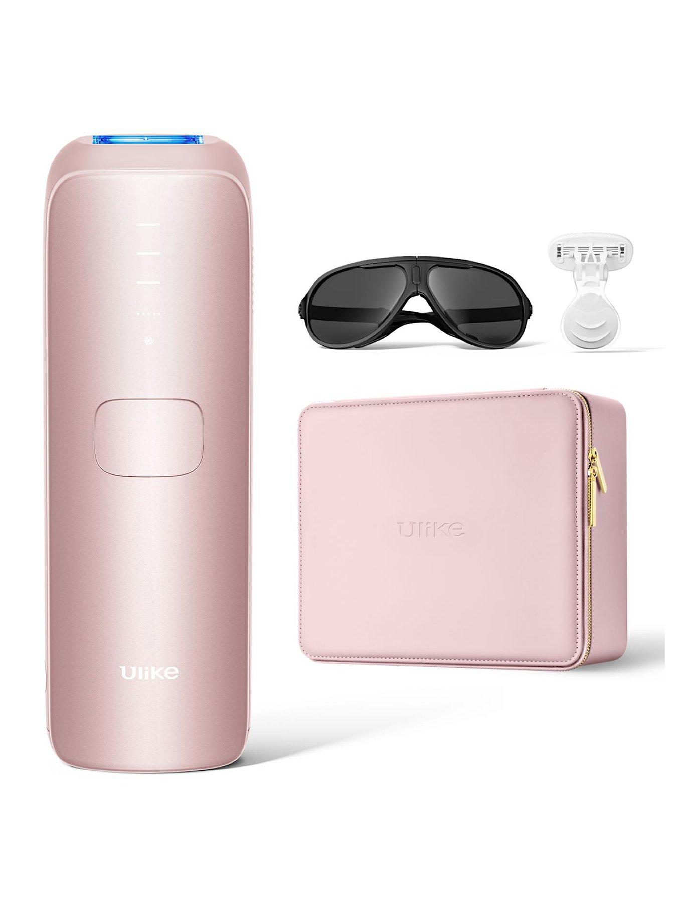 ulike-ulike-air-3-pink