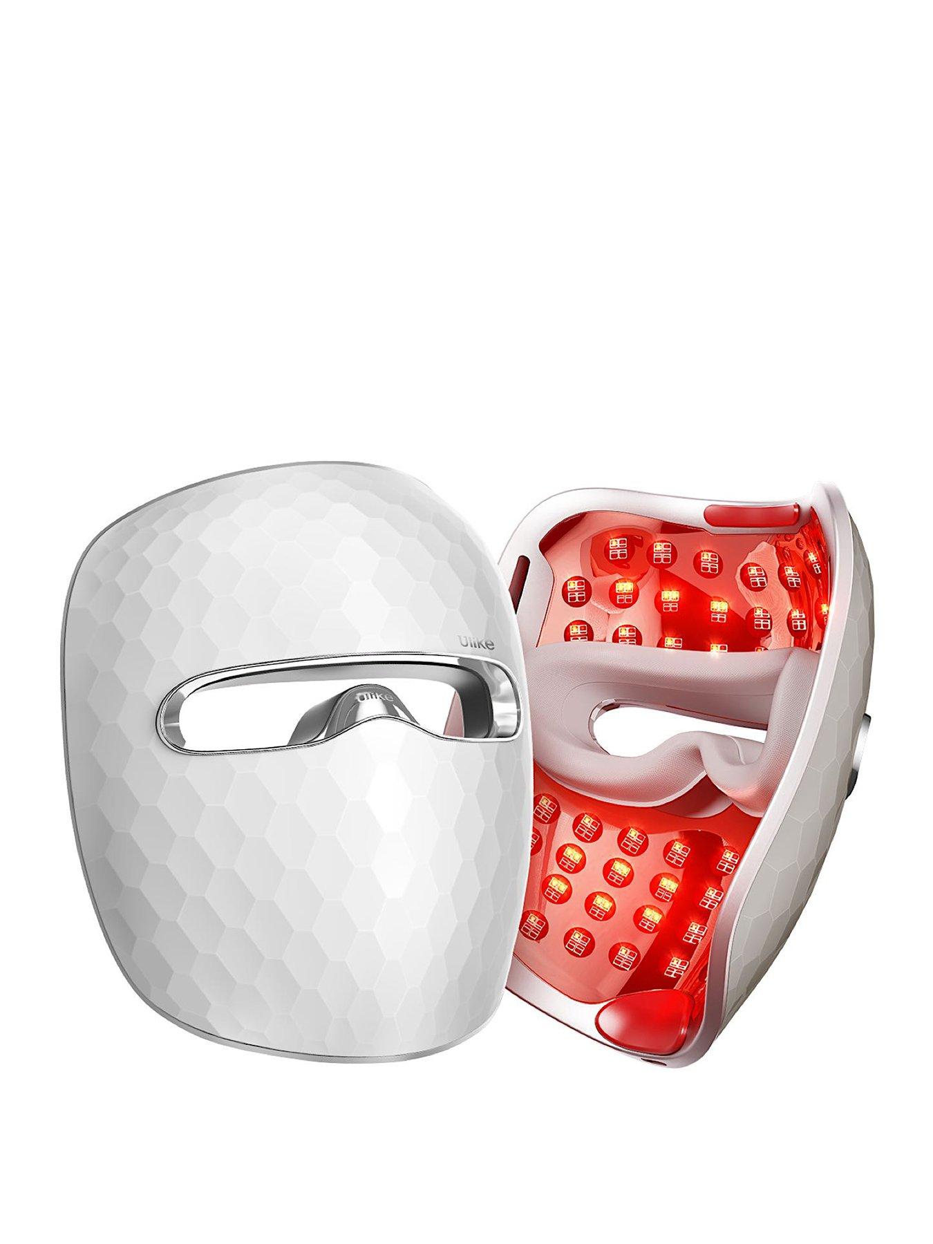 ulike-ulike-reglow-led-light-therapy-mask