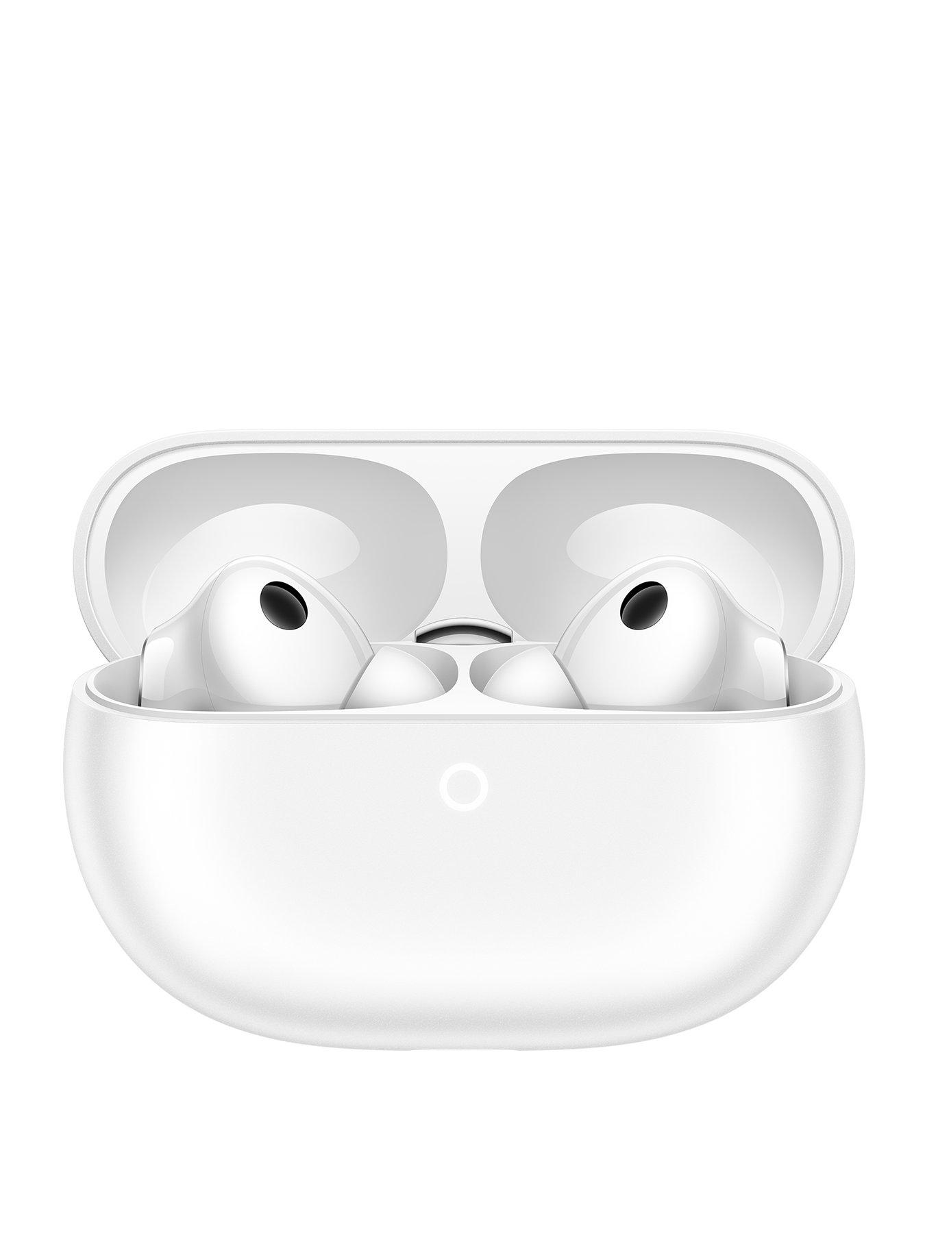 Huawei Freebuds Pro 5 Silver