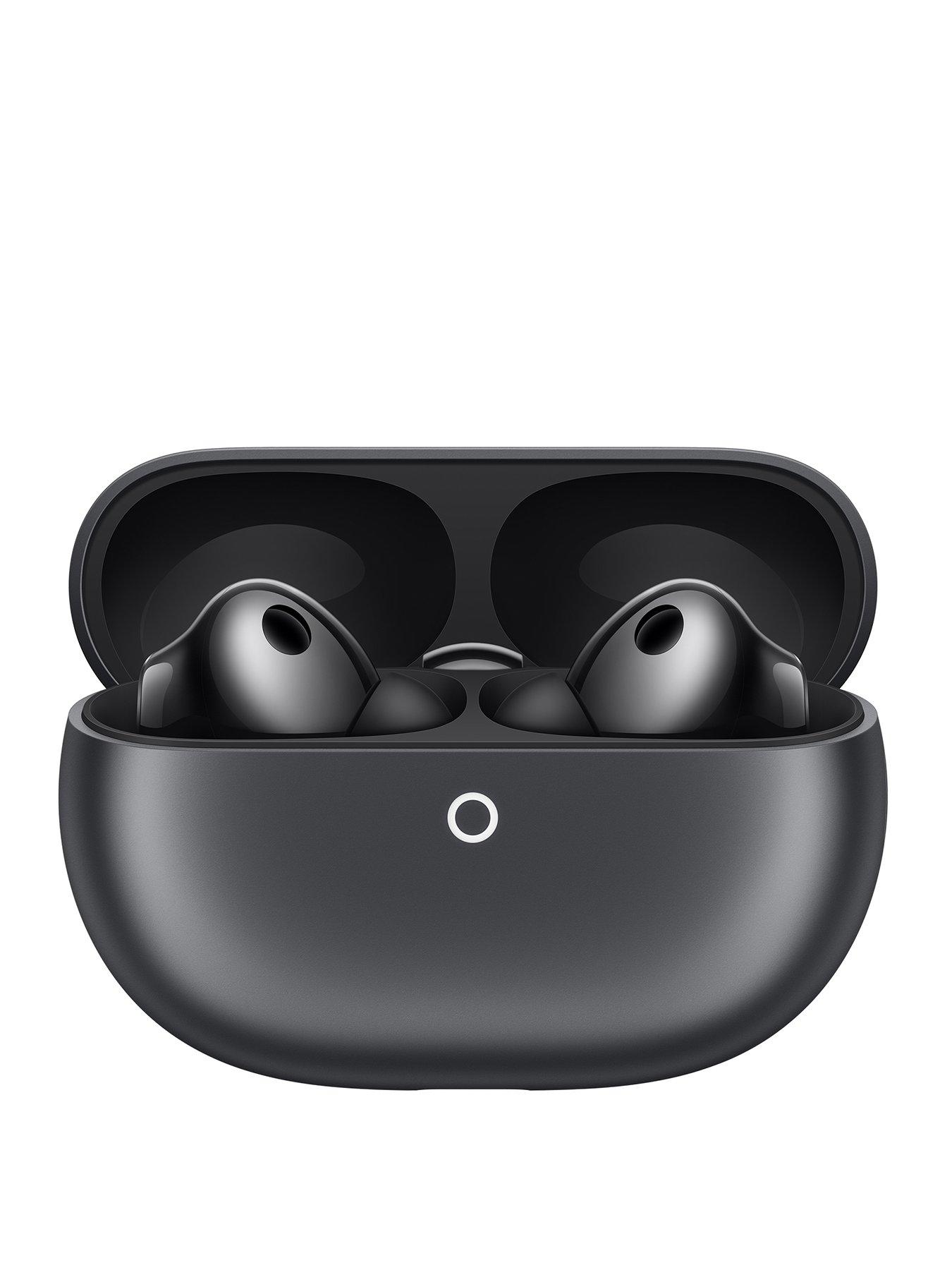Huawei Freebuds Pro 5 Silver