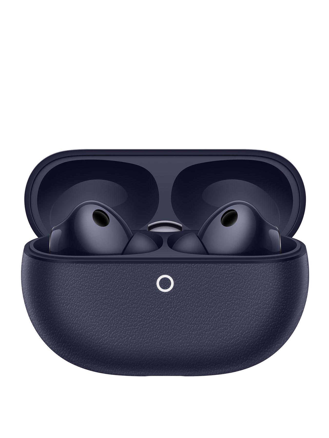 Huawei Freebuds Pro 5 Silver