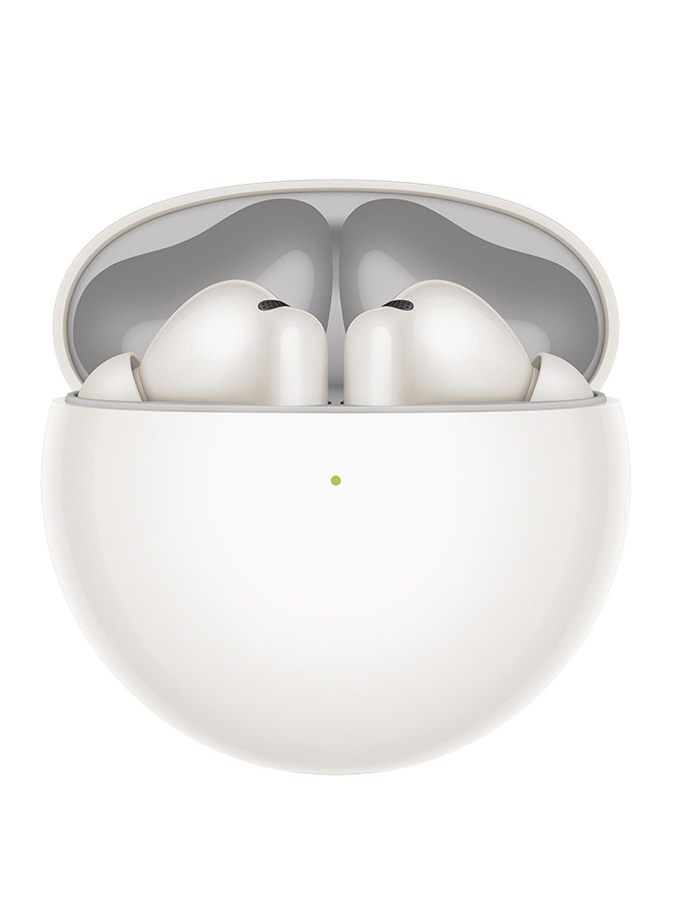 Huawei Freebuds 7i Black