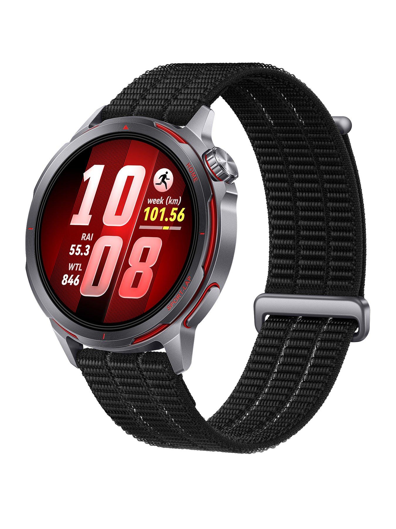 huawei-gt-runner-2-midnight-black