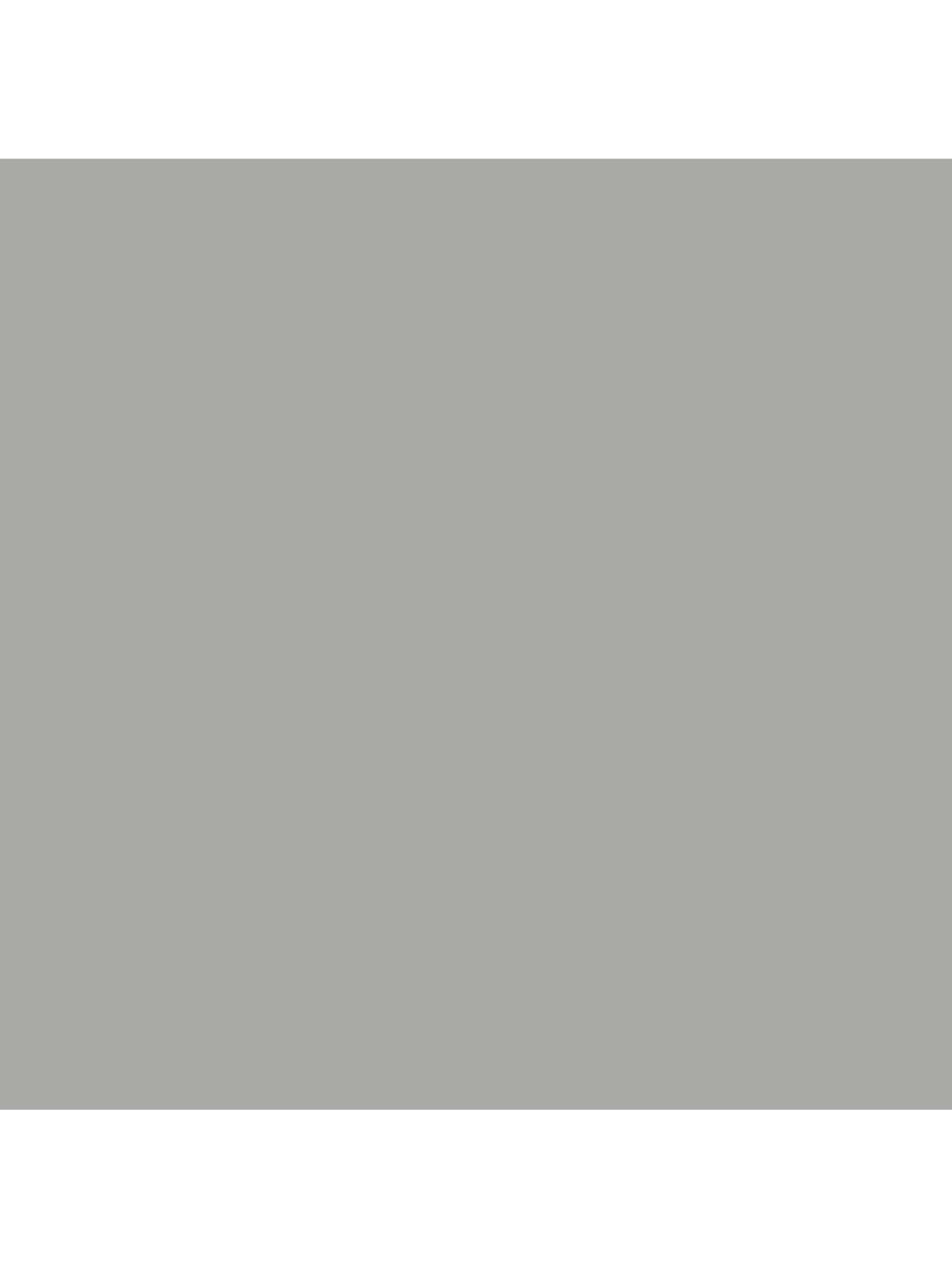 Image 3 of 4 of Laura Ashley Matt Emulsion Steel 2.5l Paint