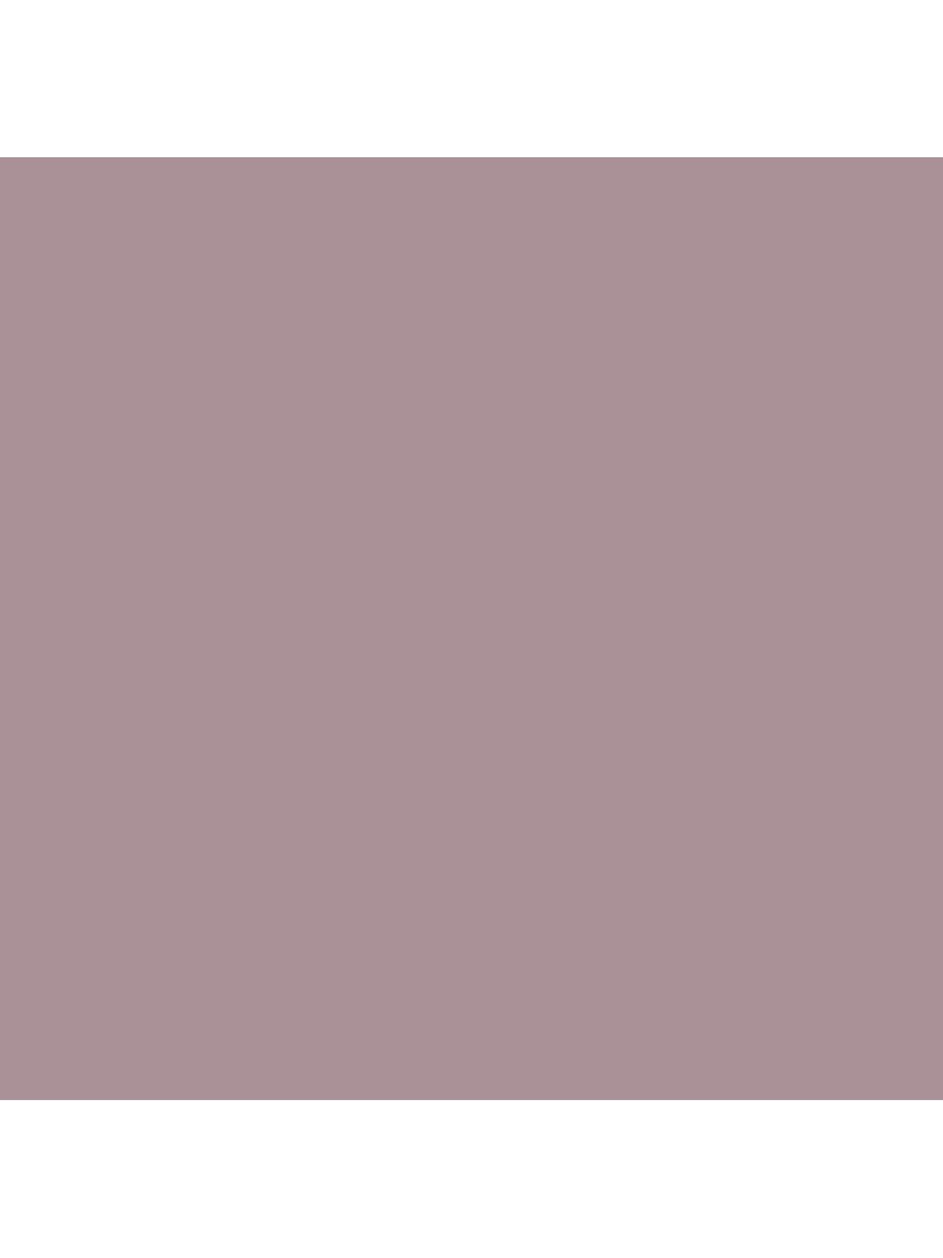 Image 3 of 4 of Laura Ashley Laura Ashley Matt Emulsion Grape 2.5l Paint