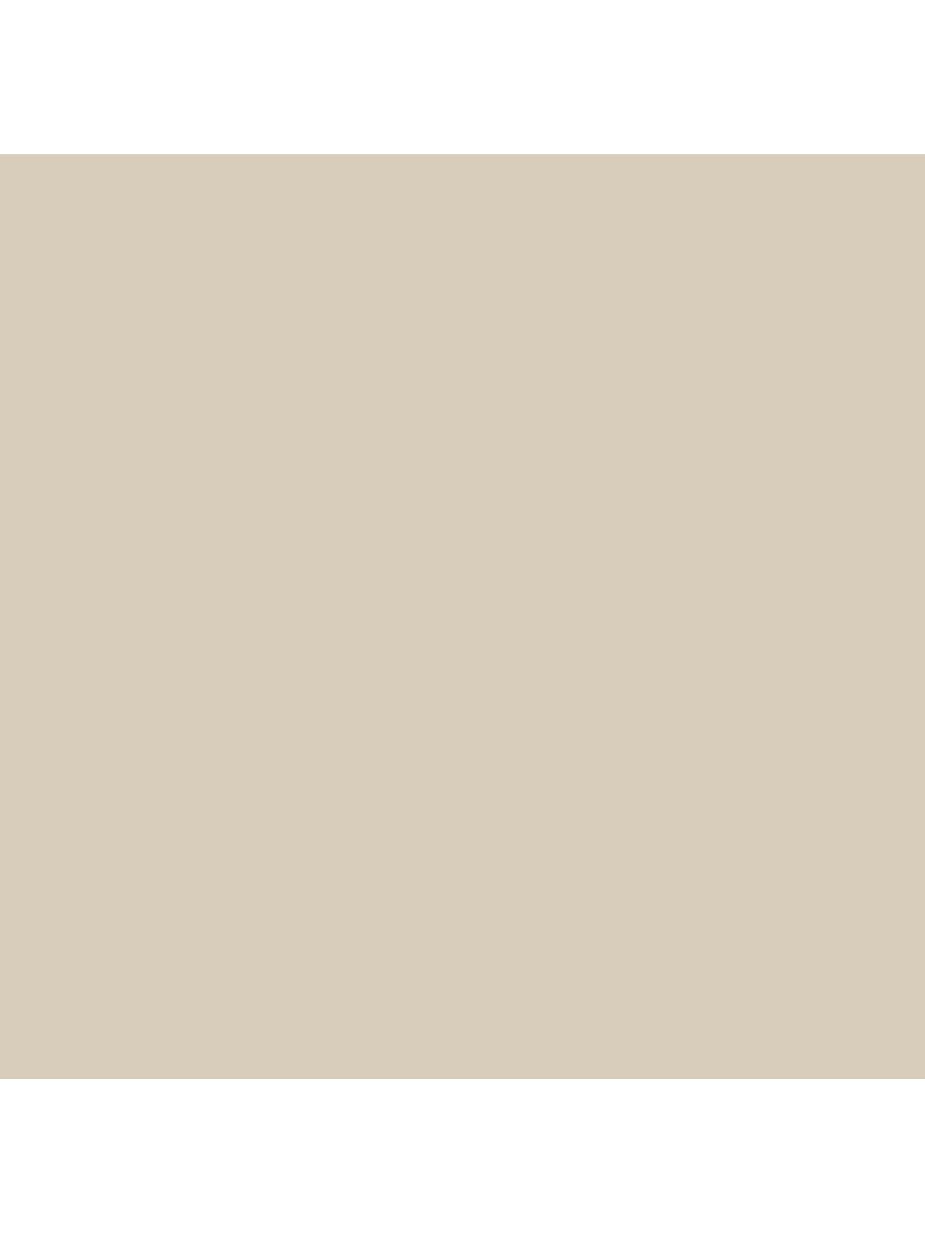 Image 3 of 4 of Laura Ashley Laura Ashley Twine 750ml Interior Eggshell Paint