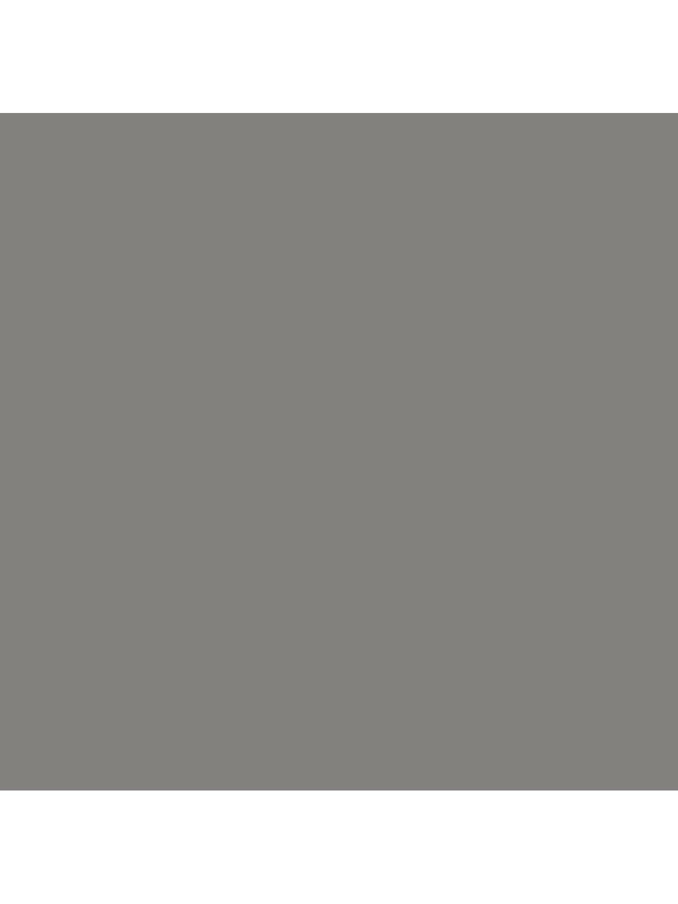 Image 3 of 4 of Laura Ashley Laura Ashley Pale Charcoal 750ml Interior Eggshell Paint