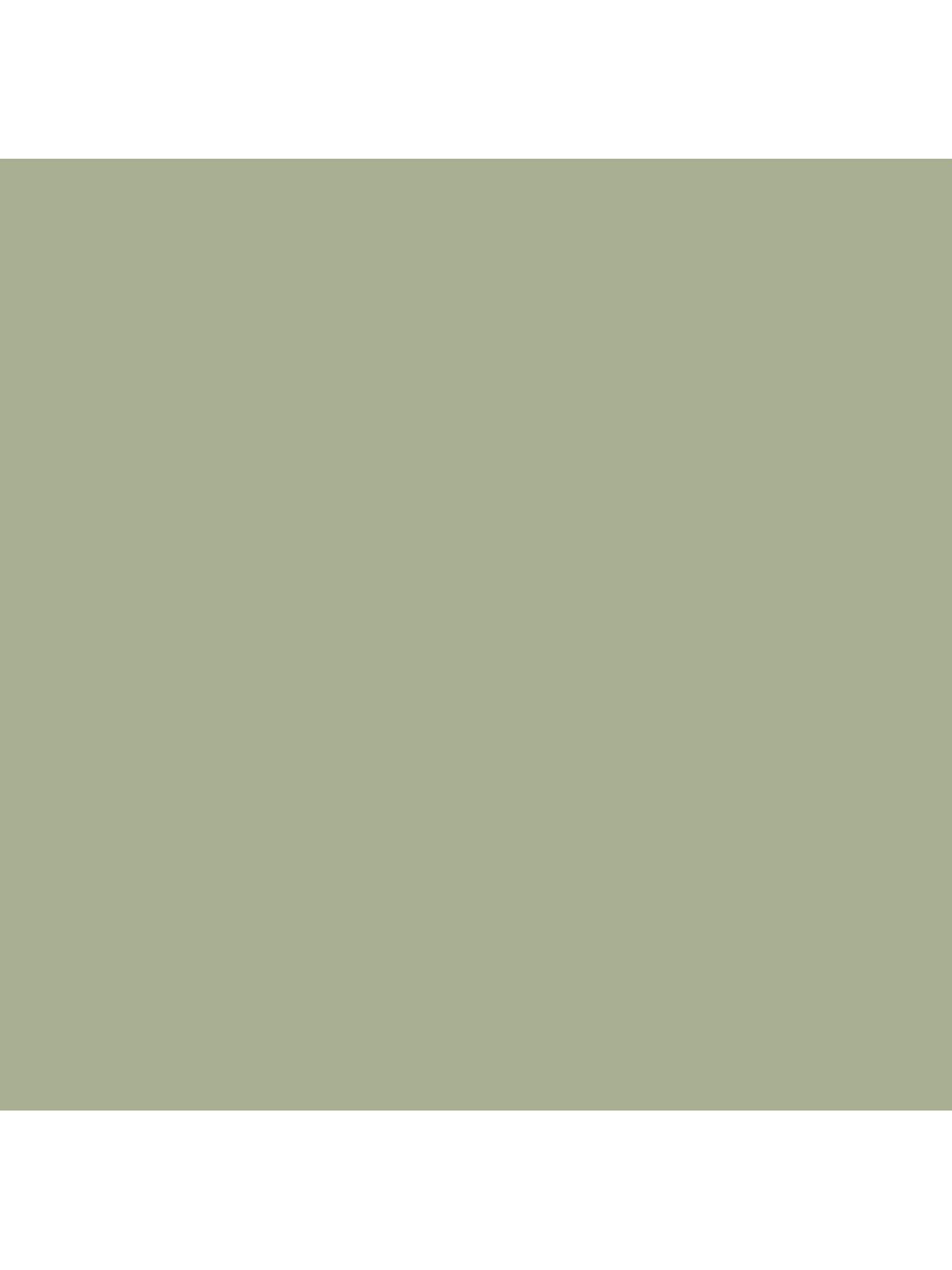 Image 3 of 4 of Laura Ashley Laura Ashley Hedgerow 750ml Interior Eggshell Paint