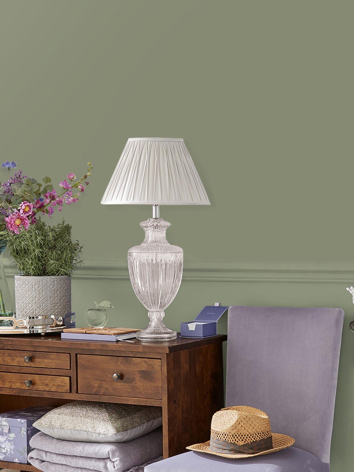 Image 4 of 4 of Laura Ashley Laura Ashley Hedgerow 750ml Interior Eggshell Paint