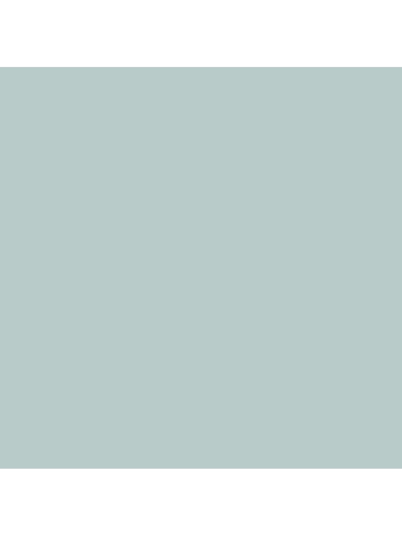 Image 3 of 4 of Laura Ashley Laura Ashley Duck Egg 750ml Interior Eggshell Paint