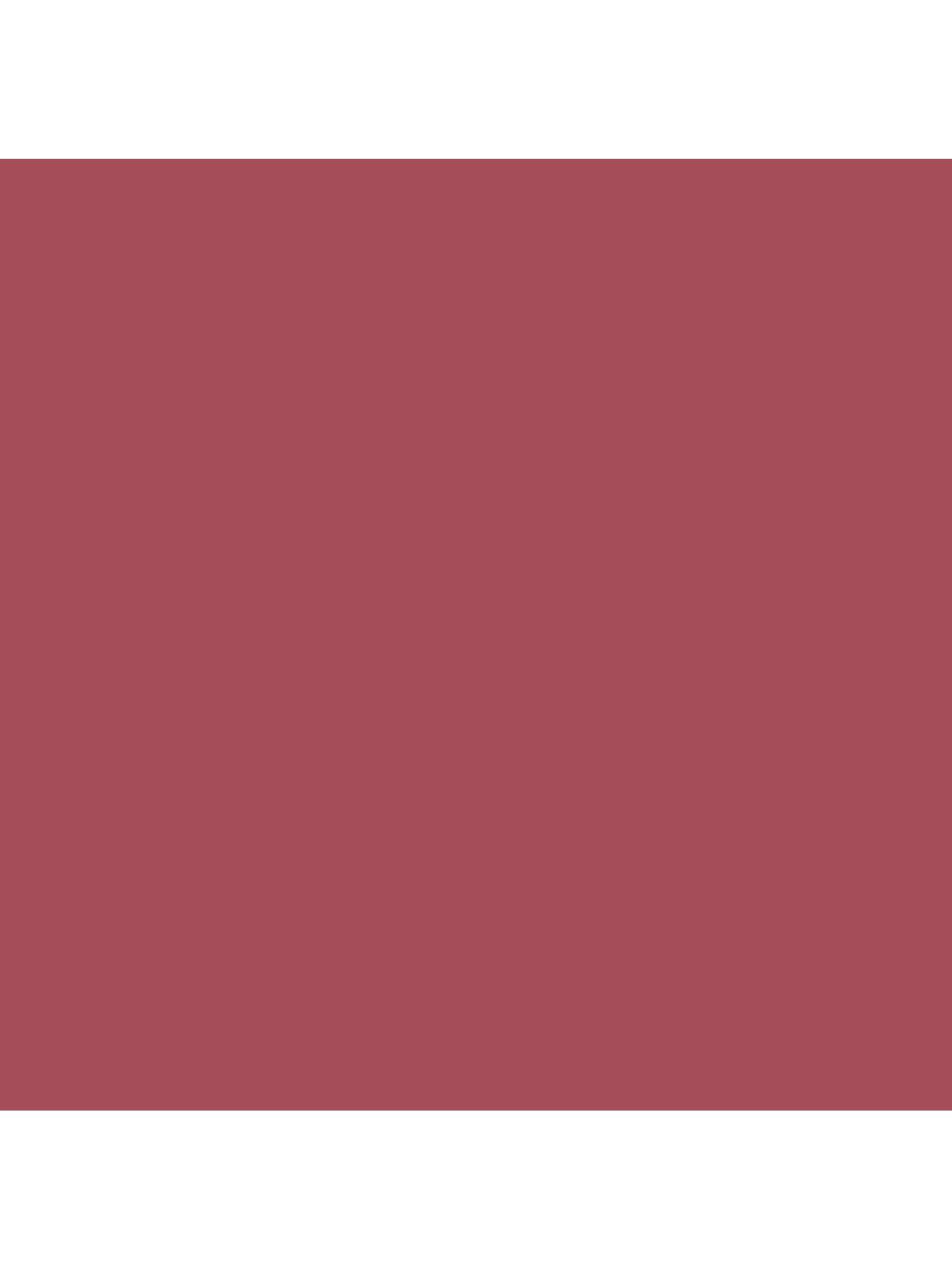 Image 3 of 4 of Laura Ashley Laura Ashley Pale Cranberry 750ml Interior Eggshell Paint