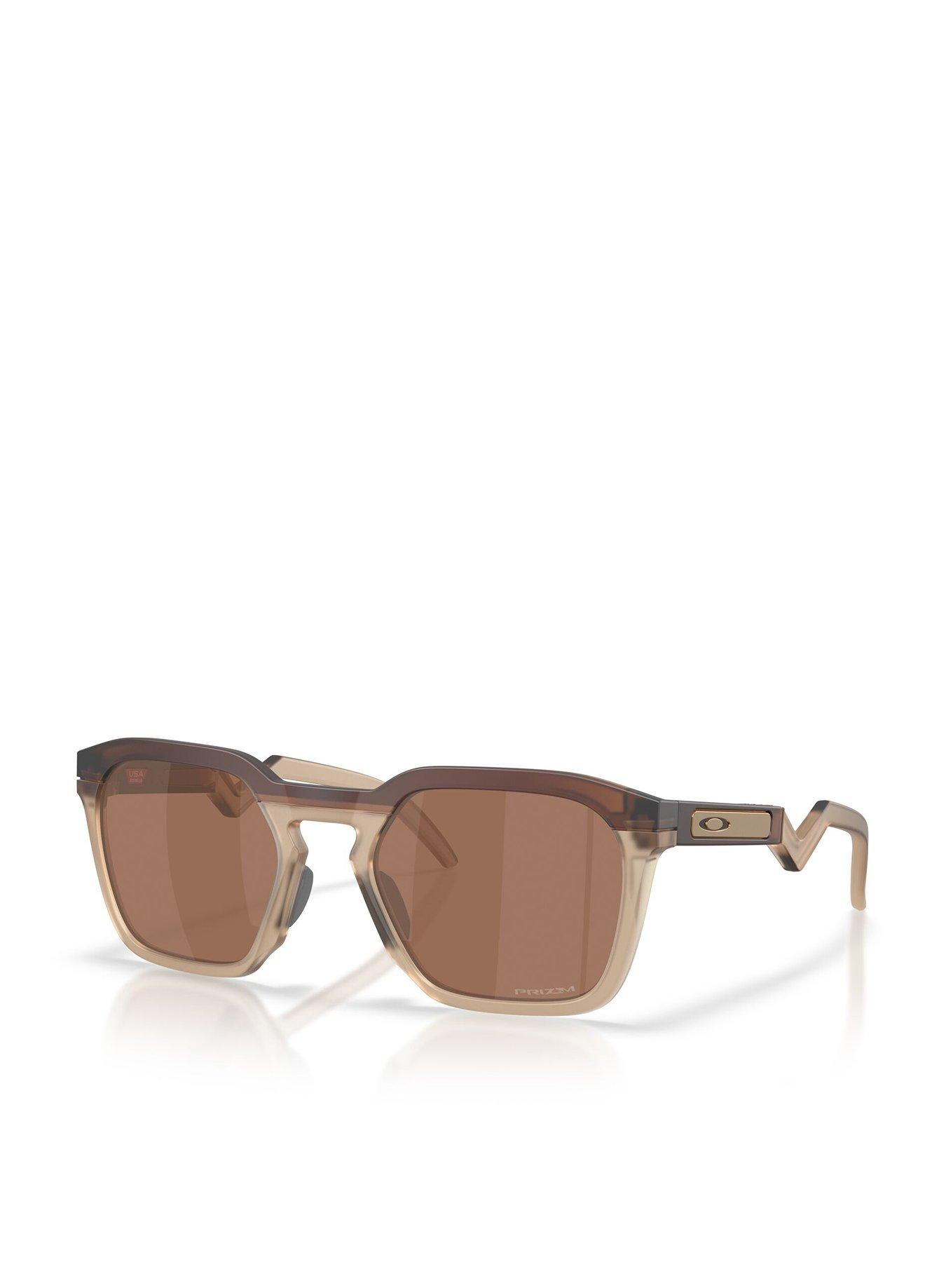 Oakley OAKLEY 0OO9533 Square Sunglasses
