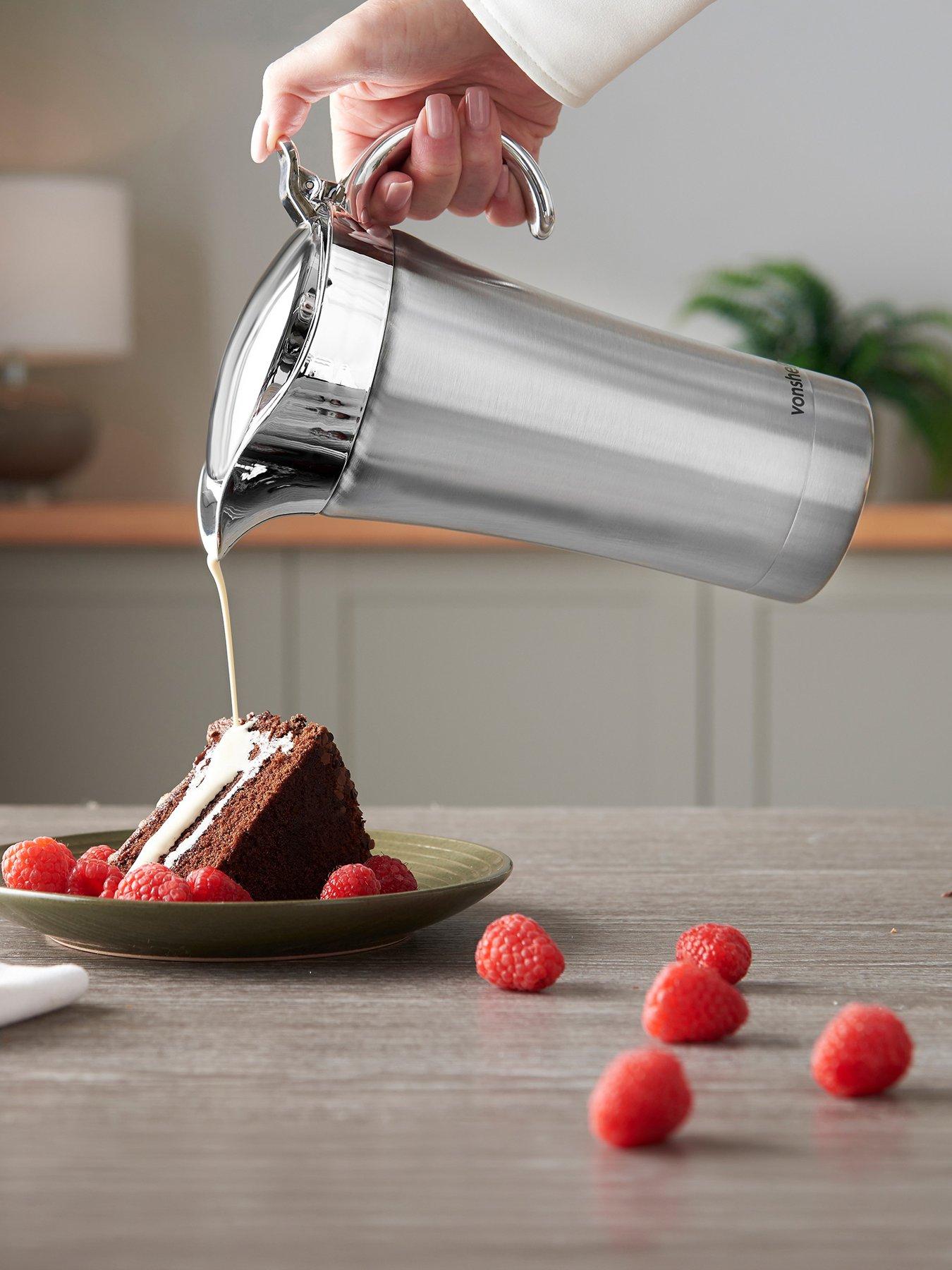 vonshef-insulated-gravy-jug-with-lid-1l