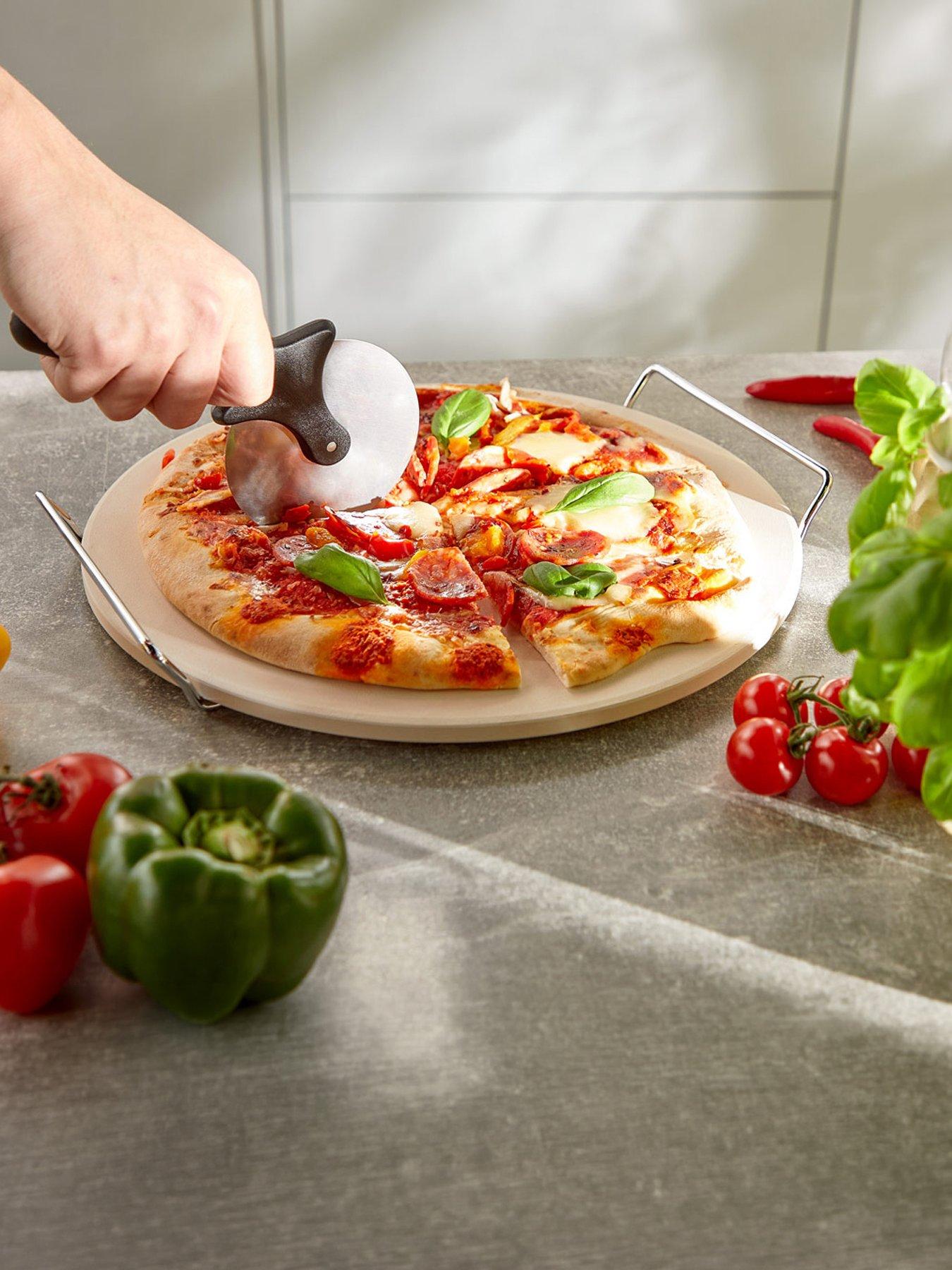 vonshef-bbq-pizza-stone-cutter