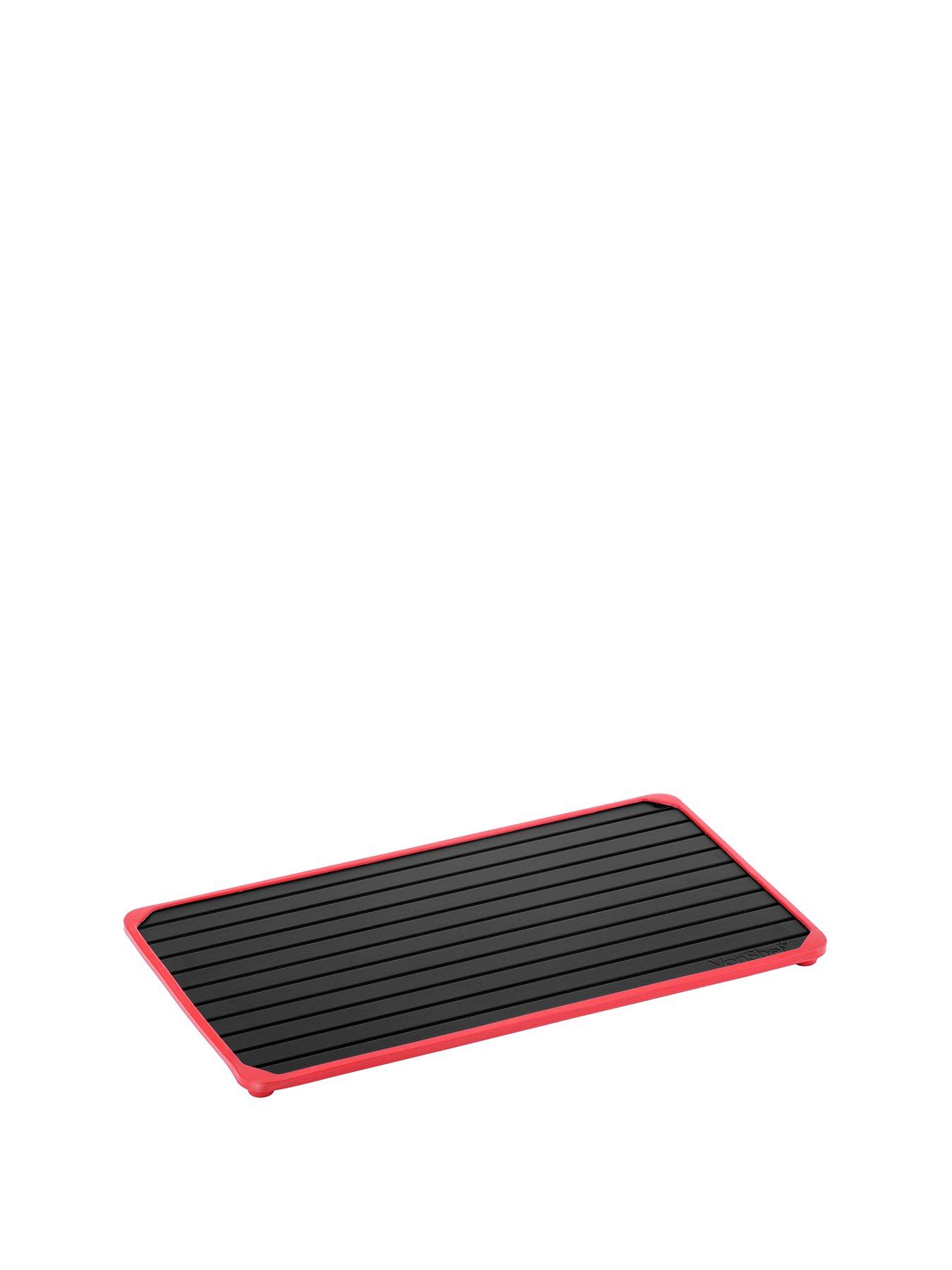 Image 2 of 6 of Vonshef Defrost Tray