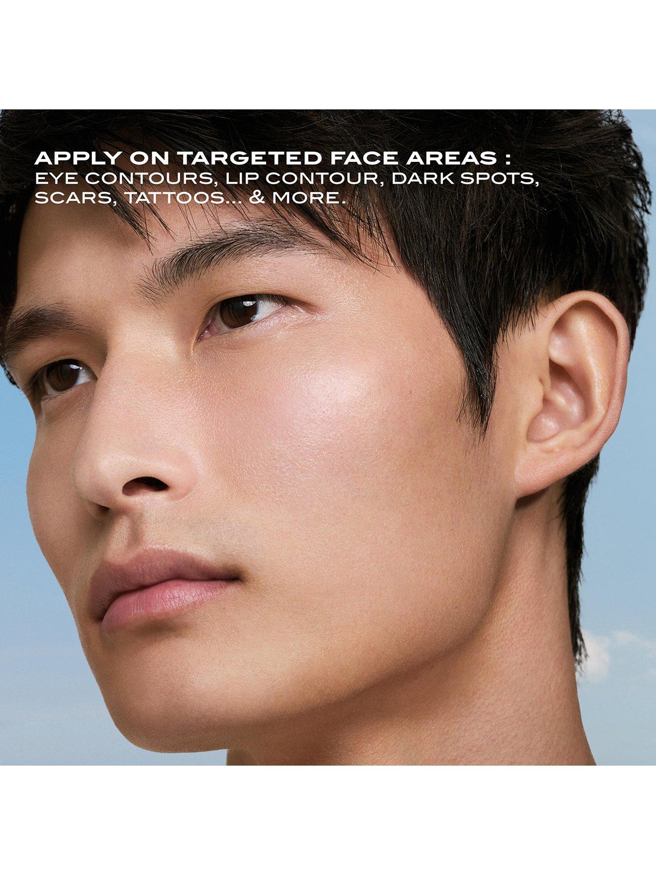 Image 6 of 8 of Lancaster Sun Beauty Face Stick SPF50, 19g