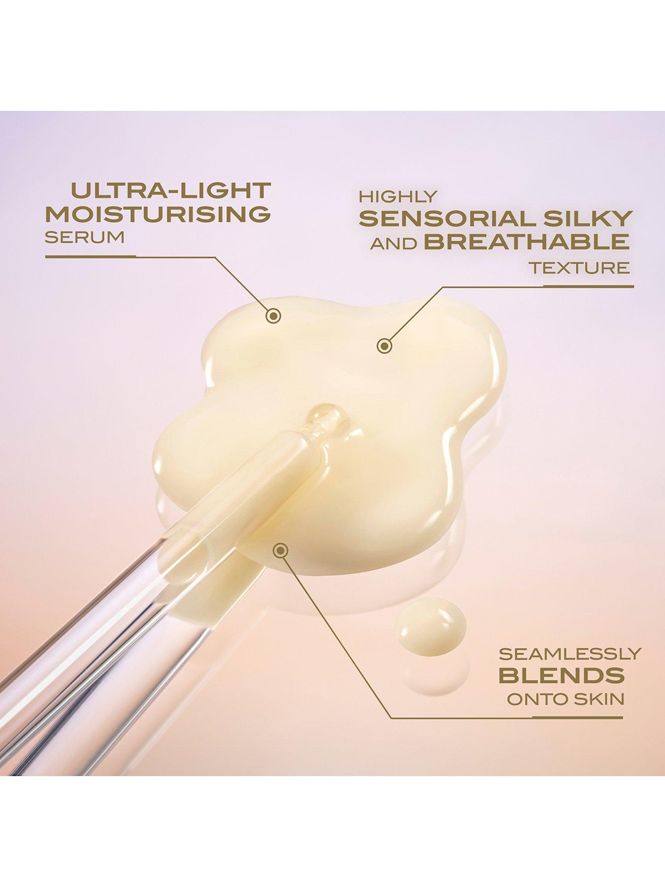 Image 3 of 8 of Lancaster Sun Perfect Unifying Serum SPF50 30ml