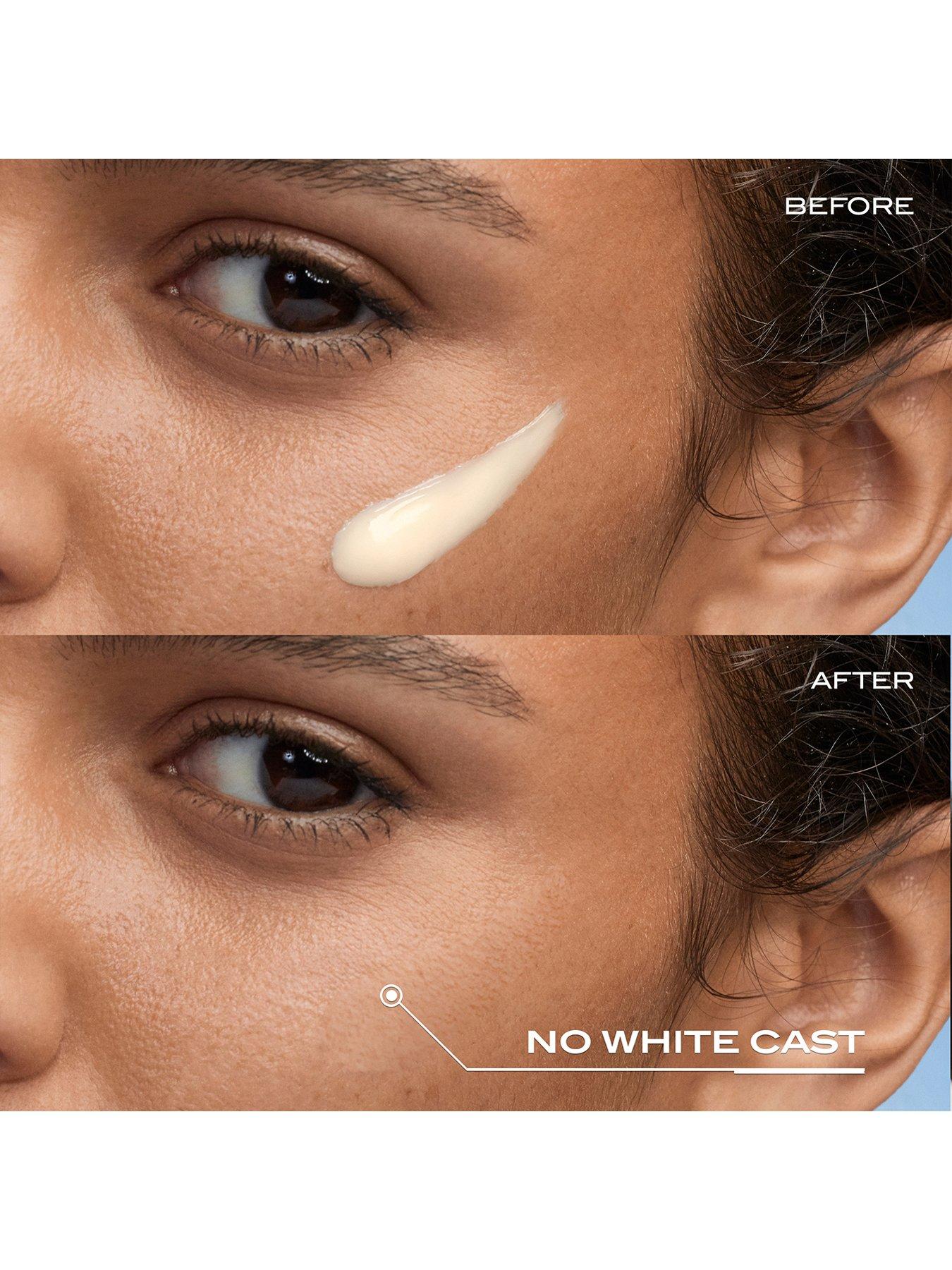 Image 4 of 8 of Lancaster Sun Perfect Unifying Serum SPF50 30ml