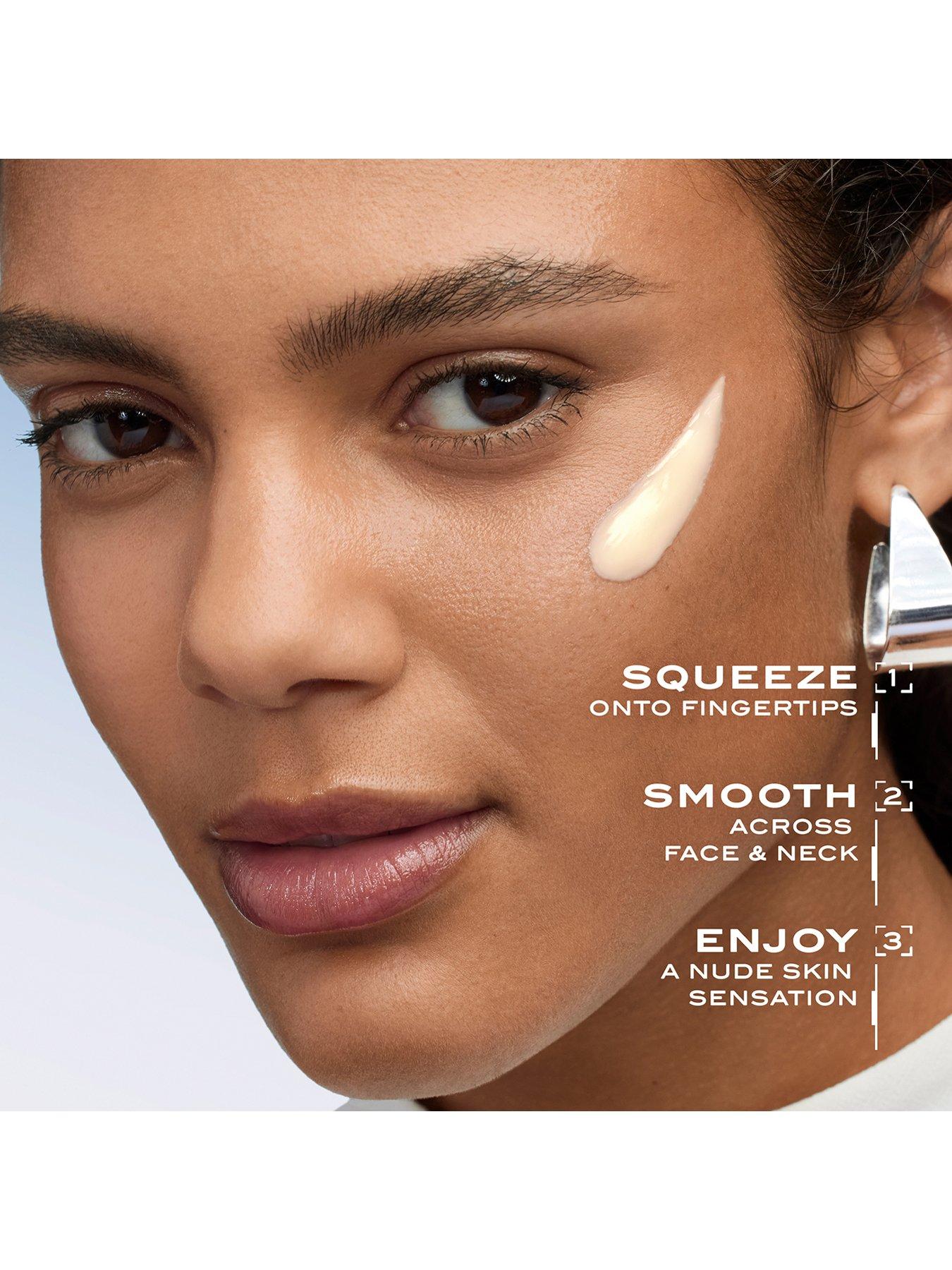 Image 6 of 8 of Lancaster Sun Perfect Unifying Serum SPF50 30ml