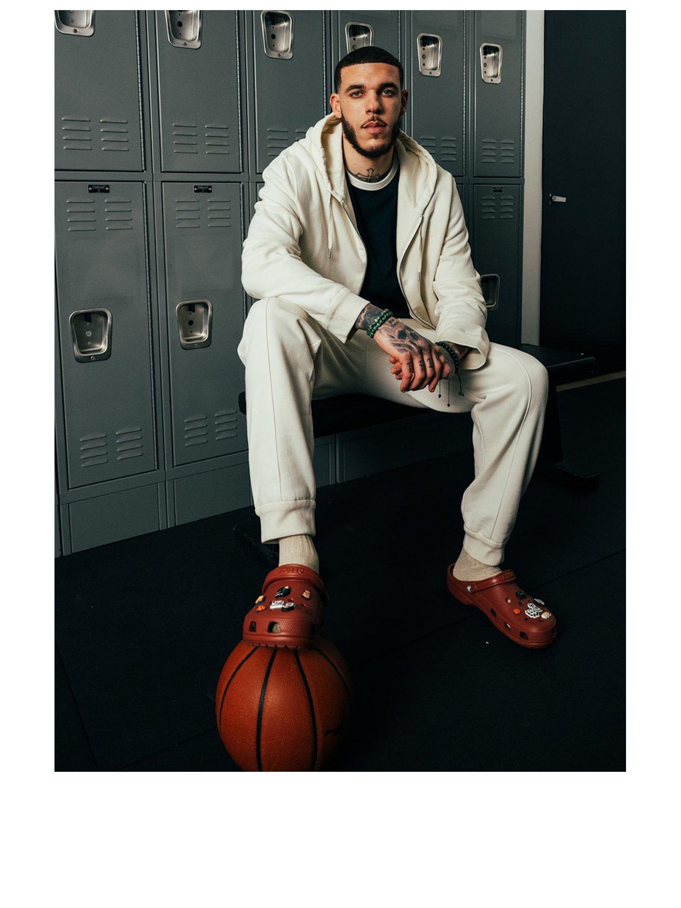  image of crocs-crocs-classic-clog-sandal-brown