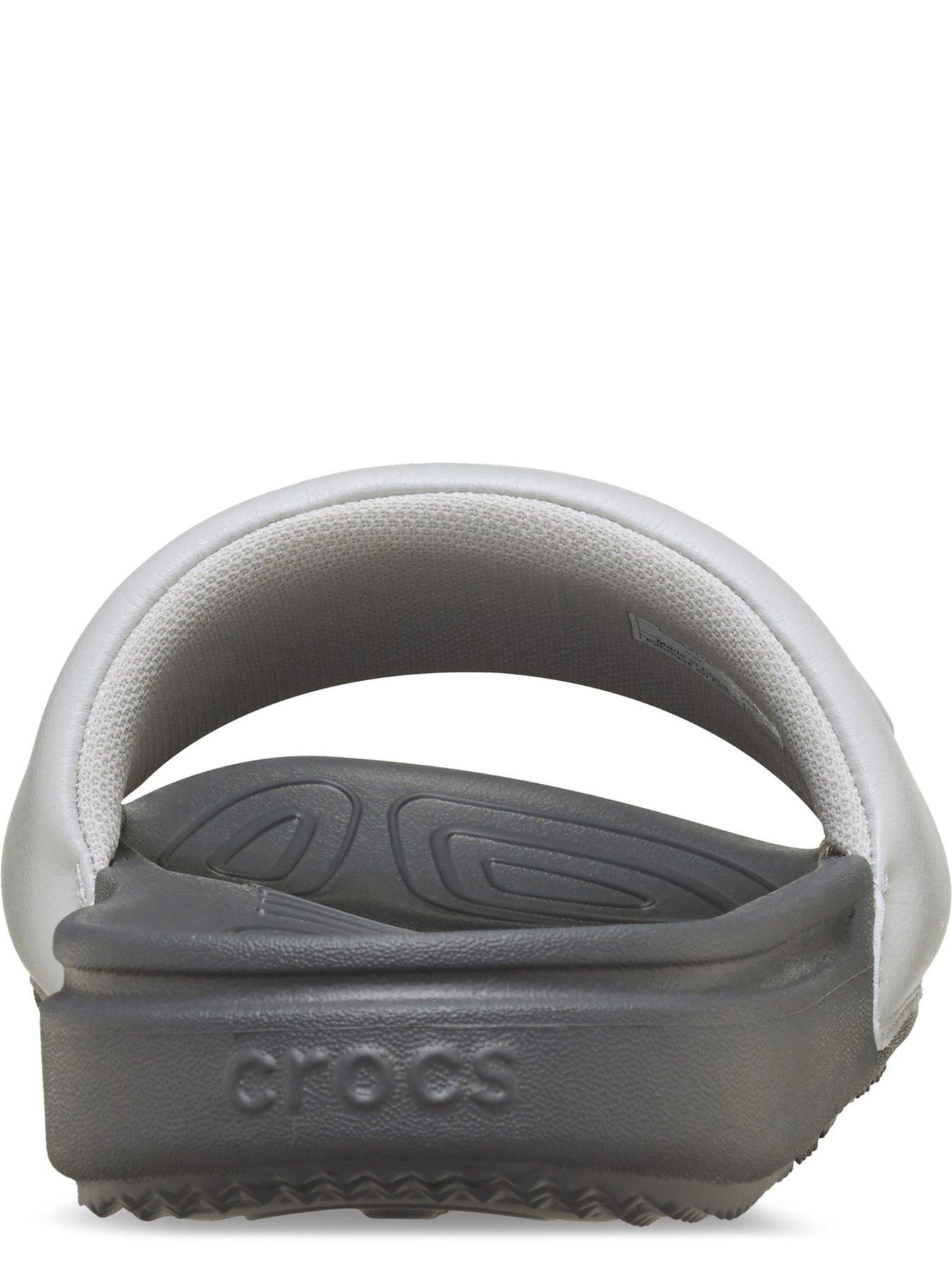  image of crocs-crocs-crocs-all-day-slide-grey