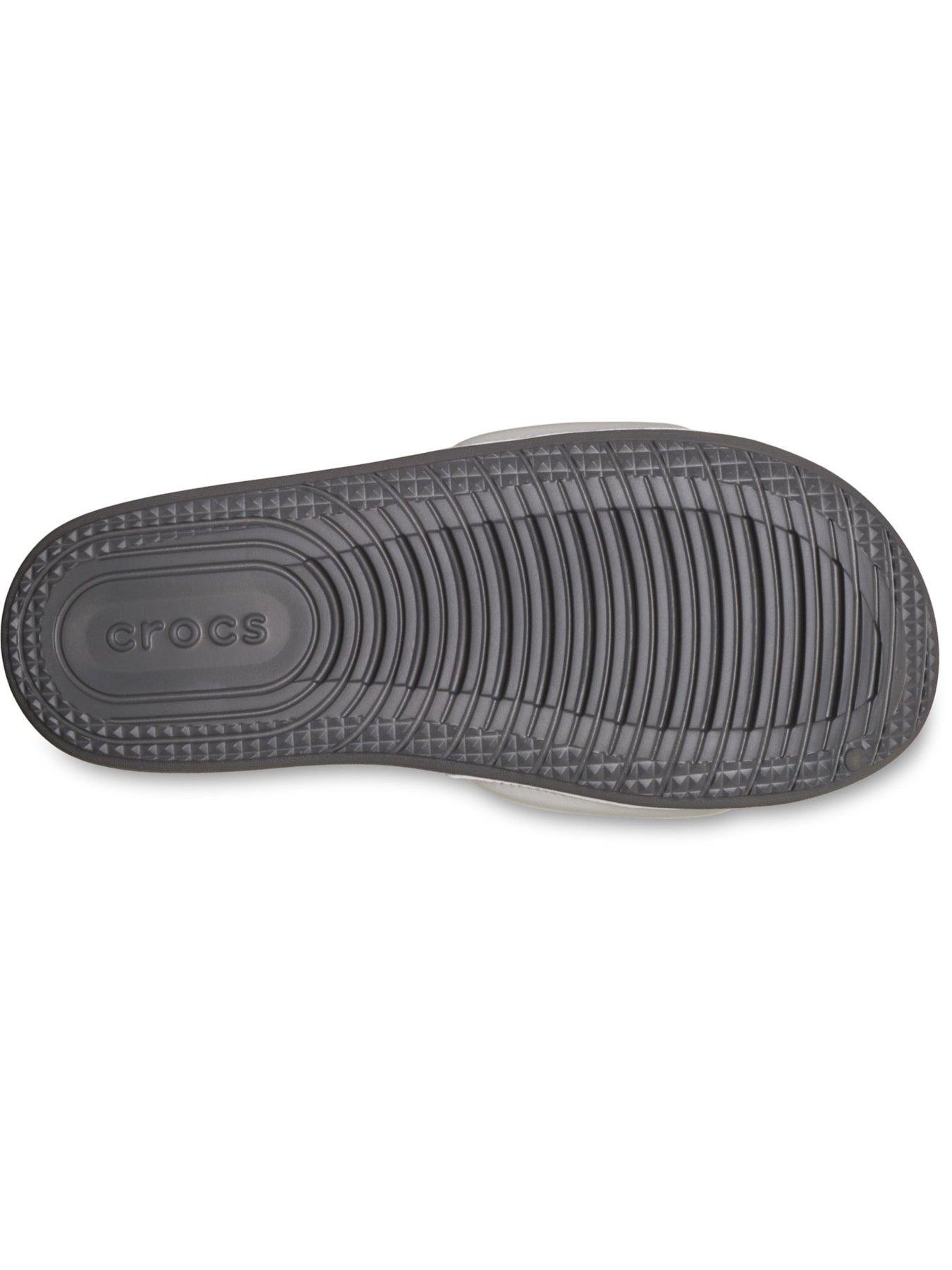  image of crocs-crocs-crocs-all-day-slide-grey