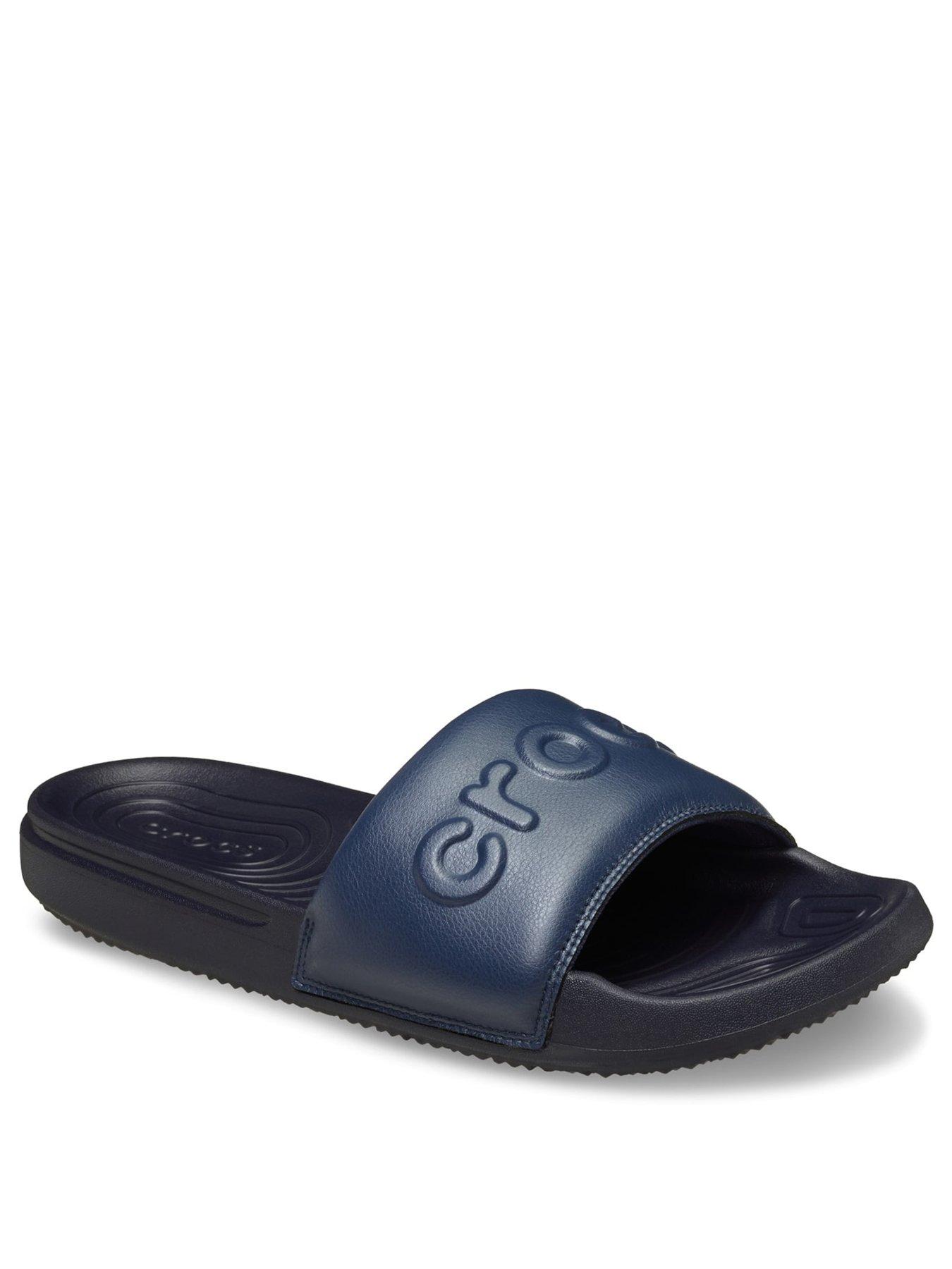 stillFront image of crocs-crocs-crocs-all-day-slide-navy