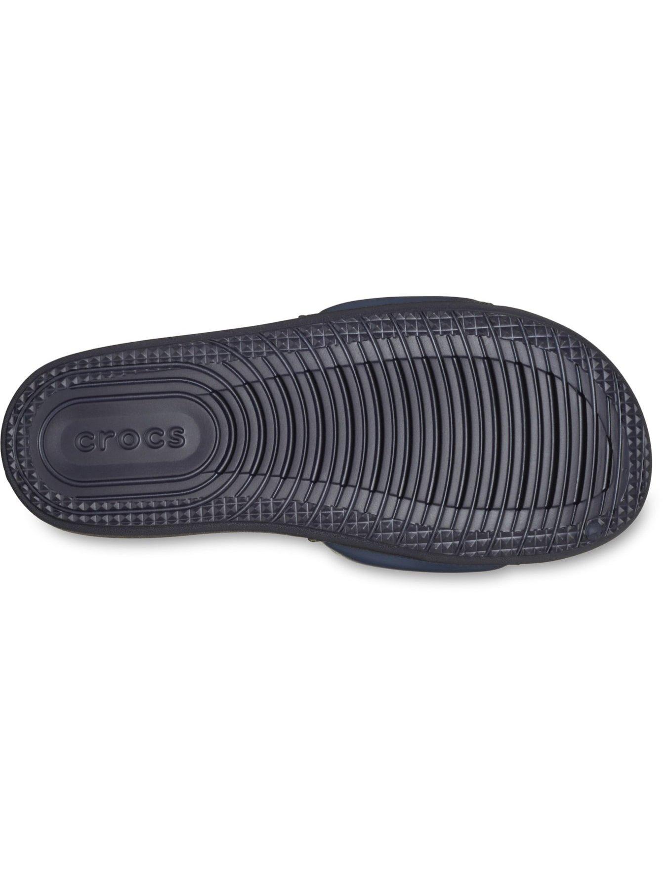  image of crocs-crocs-crocs-all-day-slide-navy