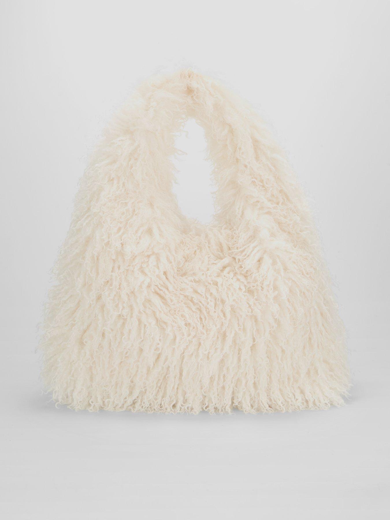 Levi's Emerson Shoulder Bag
