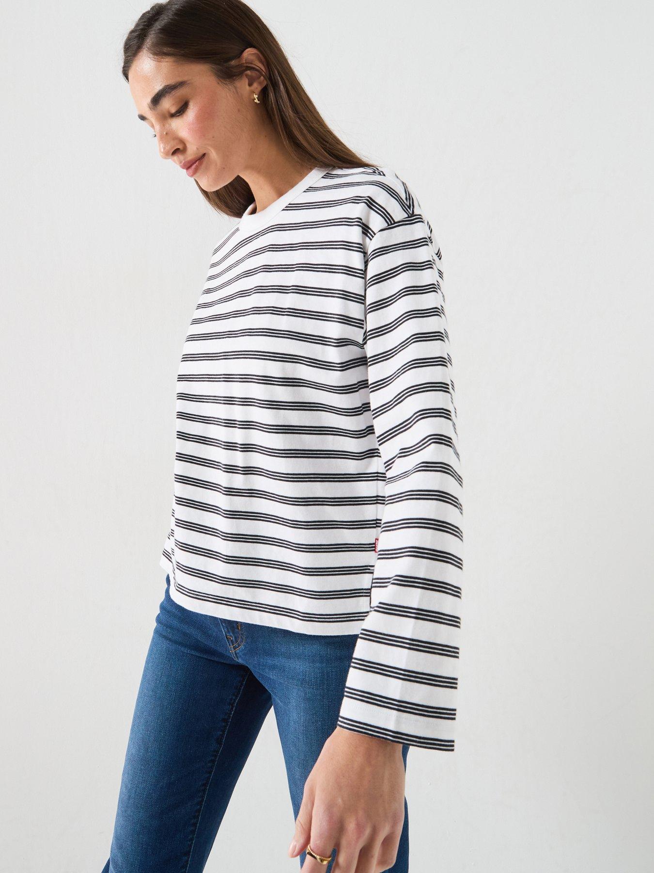 Levi's Vintage Ls