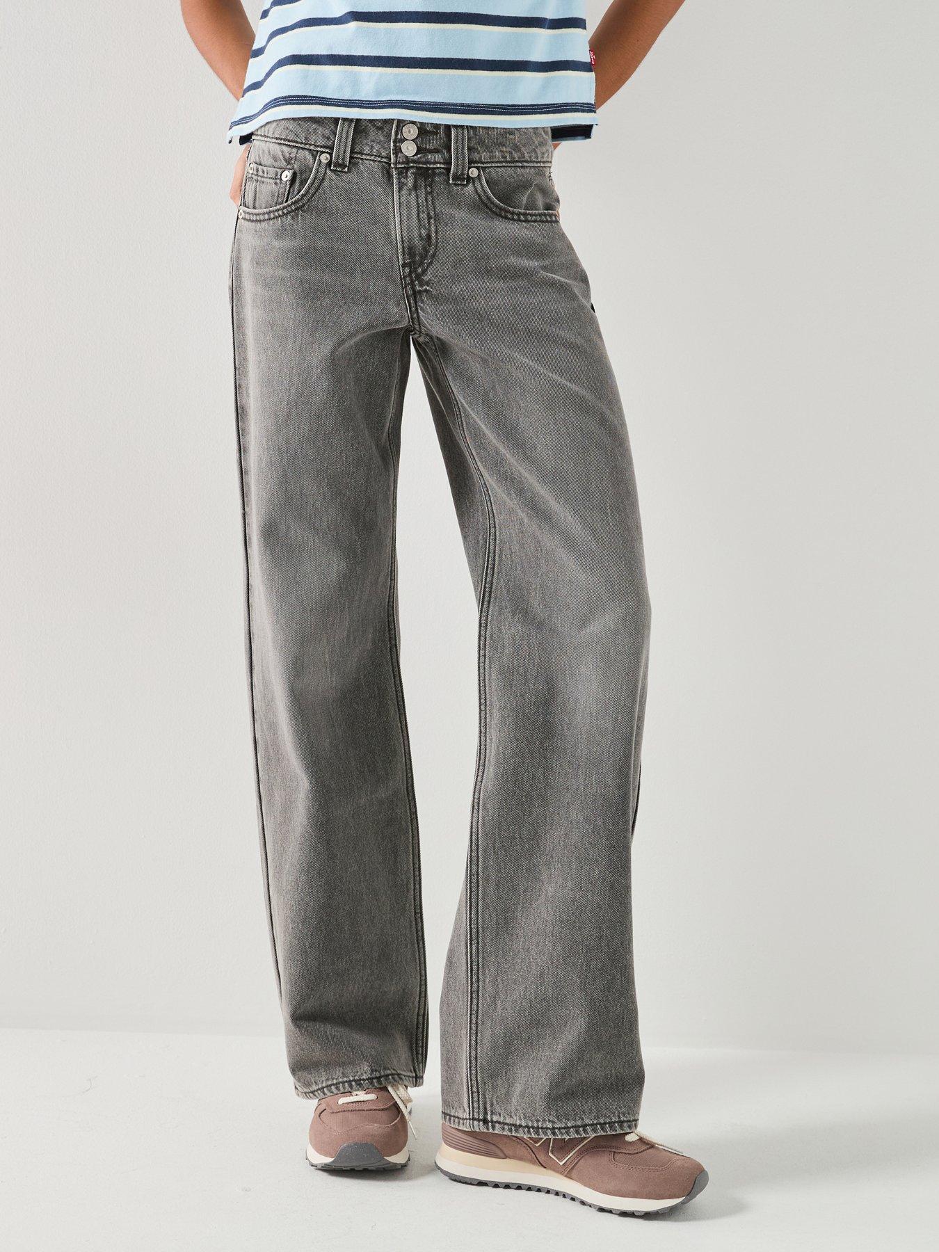 Levi's Superlow Loose