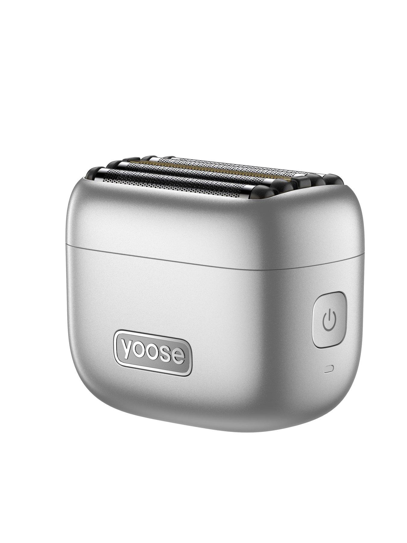 Image 2 of 7 of Yoose Yoose Mini 5 Grooming Kit
