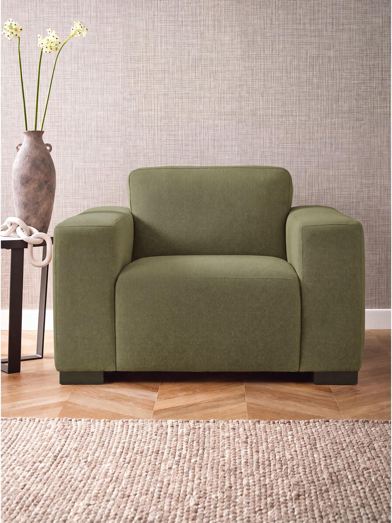 Violino Mk Cortes Chair - FSC® Certified