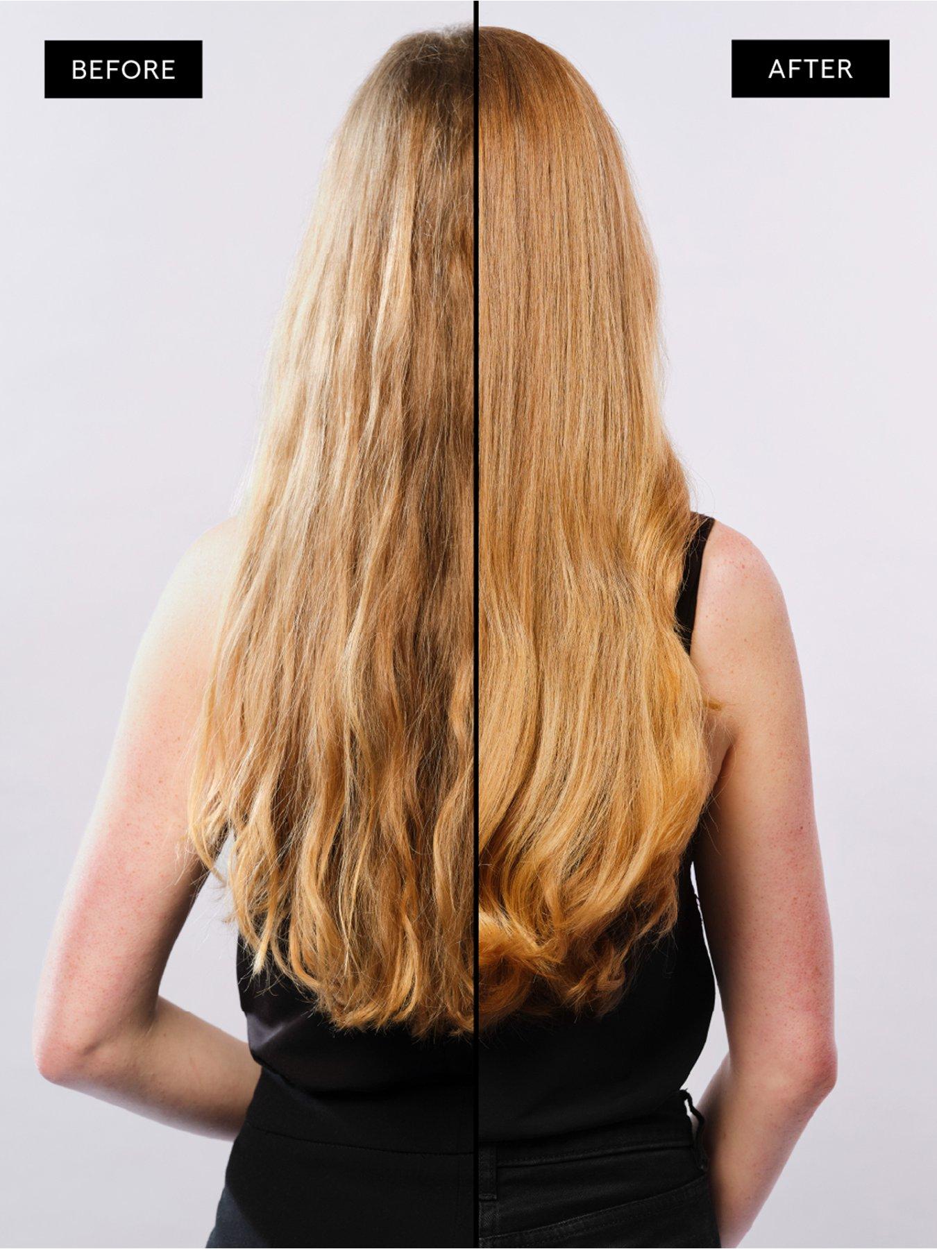Image 4 of 8 of Keeo Genius Hair Straightener