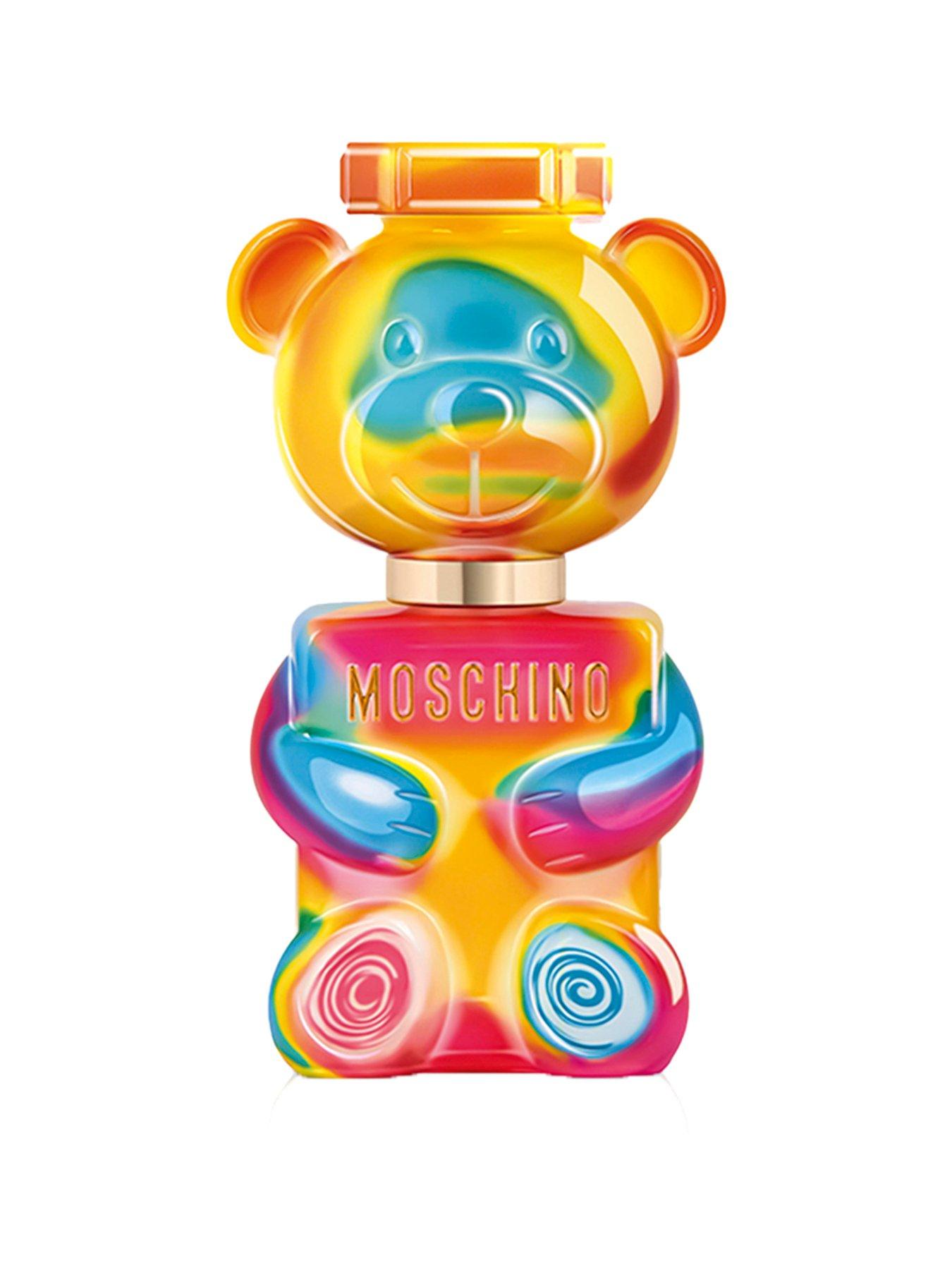 Moschino Gummy Eau de Parfum 30ml