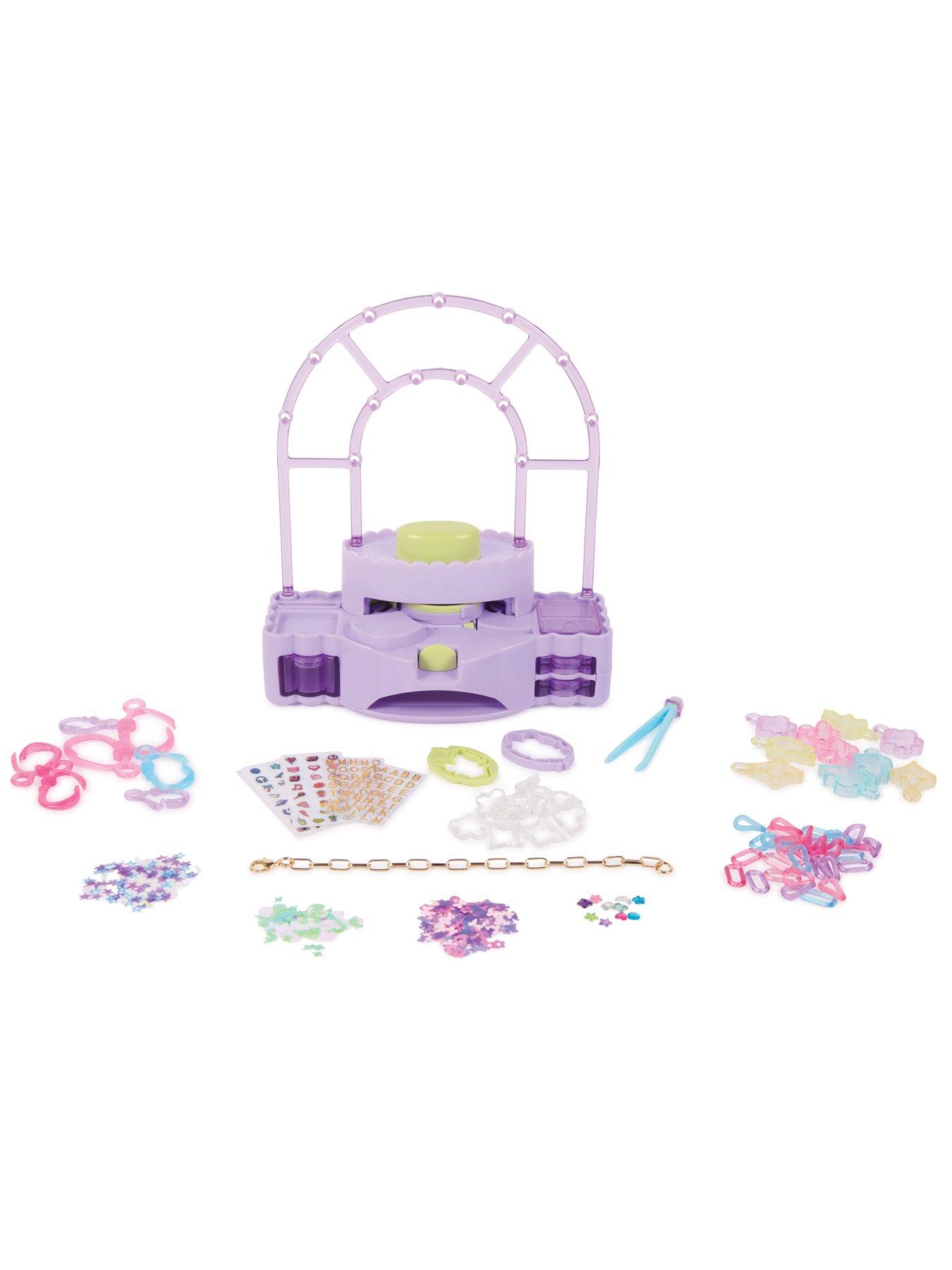 Image 2 of 7 of Cool Maker Charm Bar