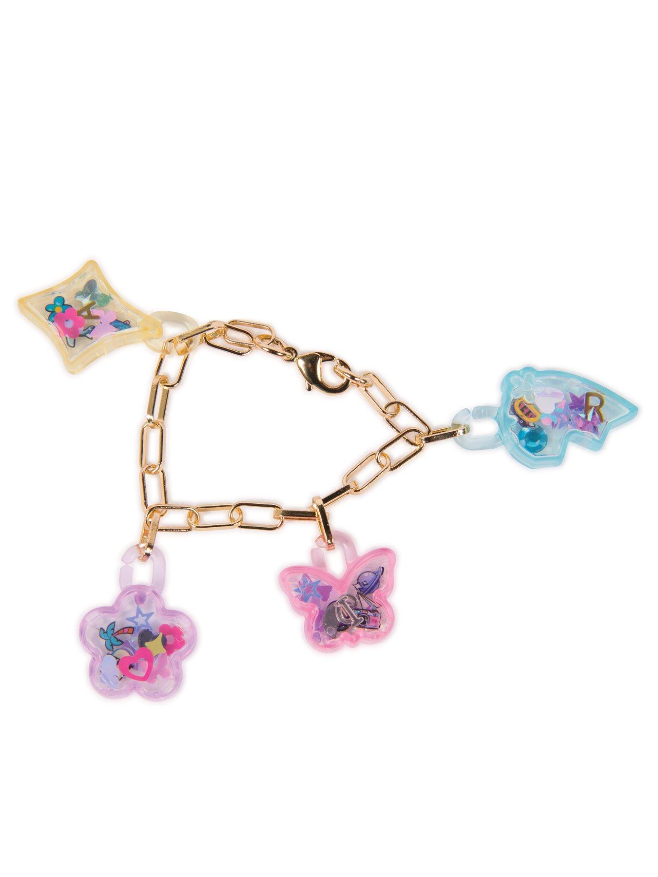 Image 3 of 7 of Cool Maker Charm Bar