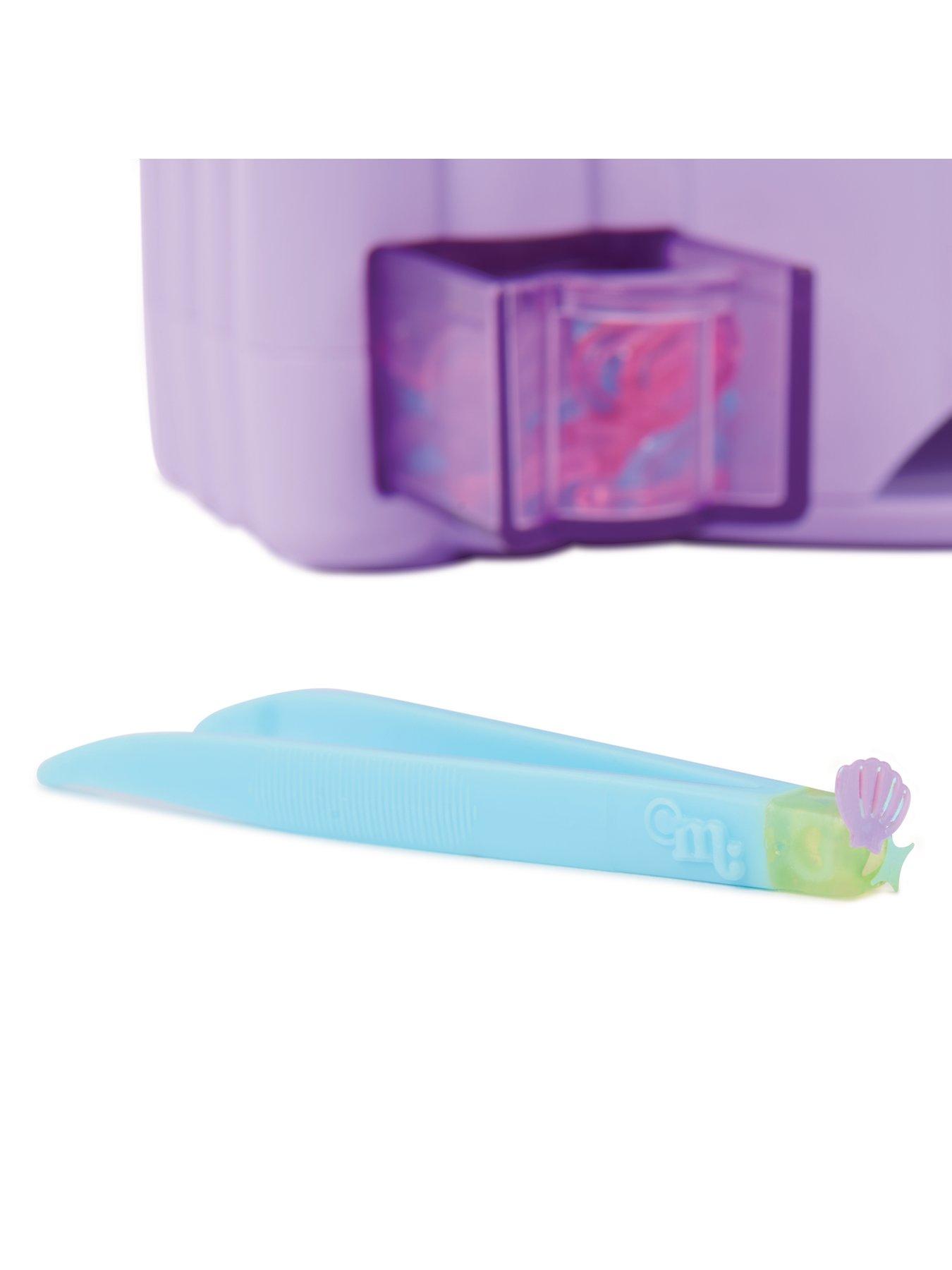 Image 6 of 7 of Cool Maker Charm Bar
