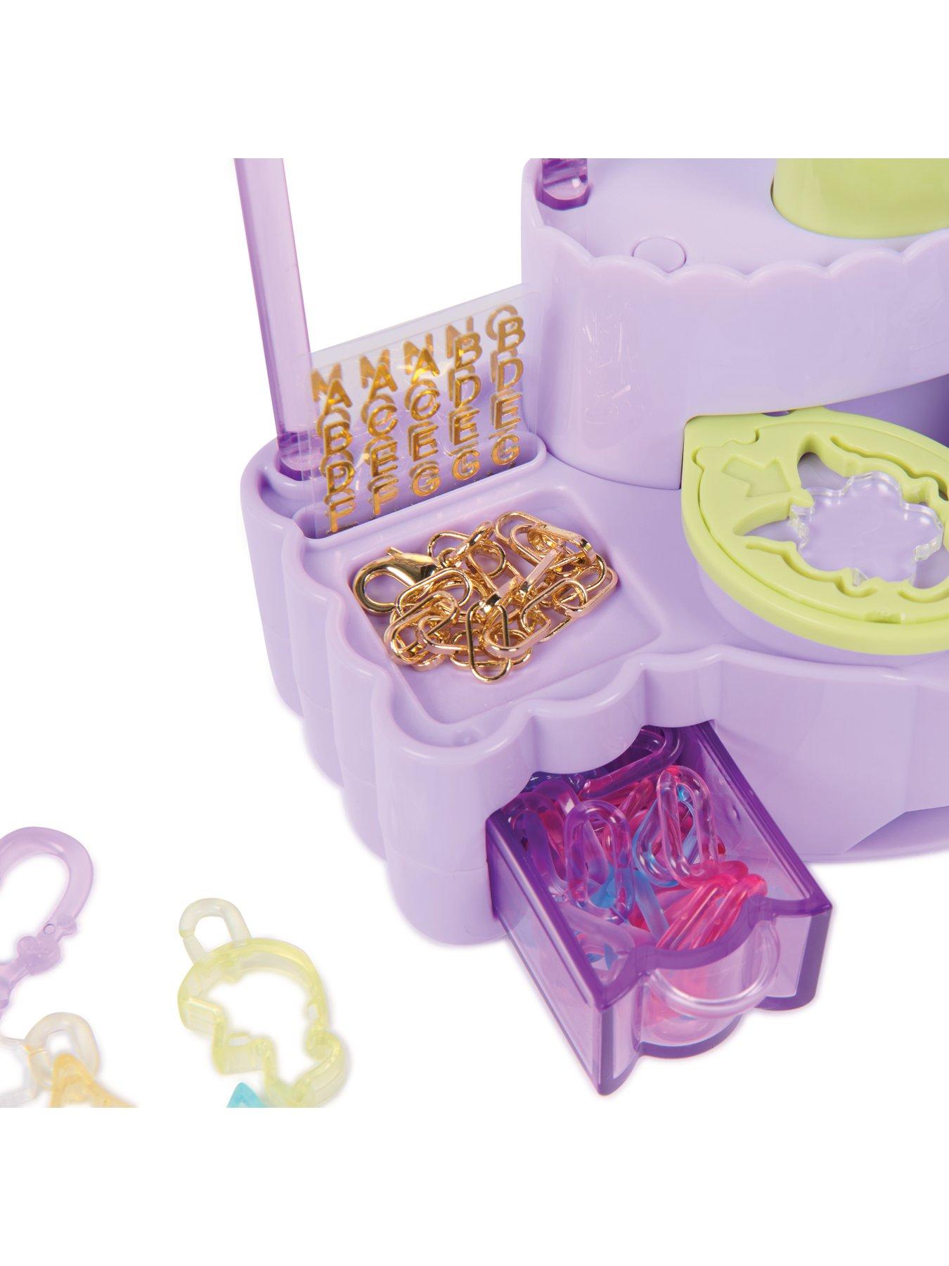 Image 7 of 7 of Cool Maker Charm Bar