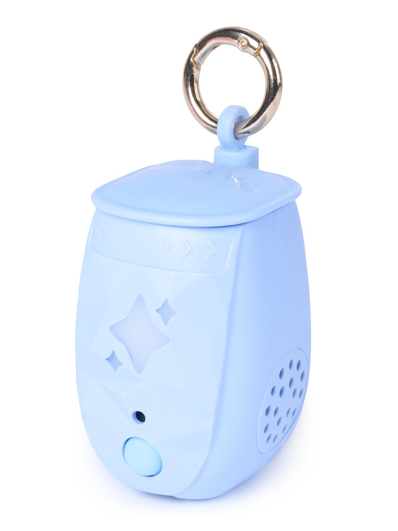 Image 6 of 7 of Peekimo Interactive - Blue Boo