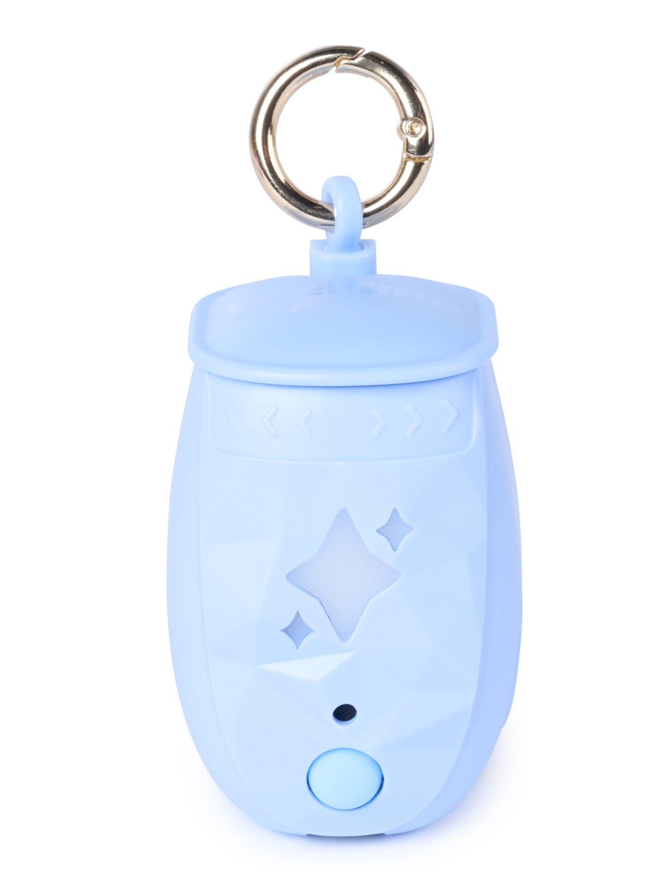 Image 7 of 7 of Peekimo Interactive - Blue Boo