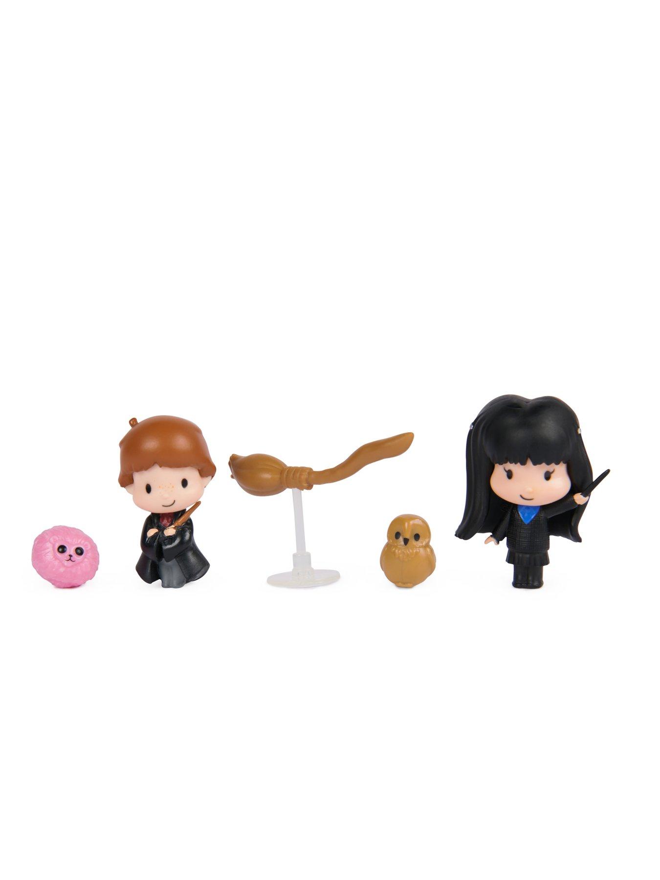 Image 4 of 7 of Harry Potter Advent Calendar
